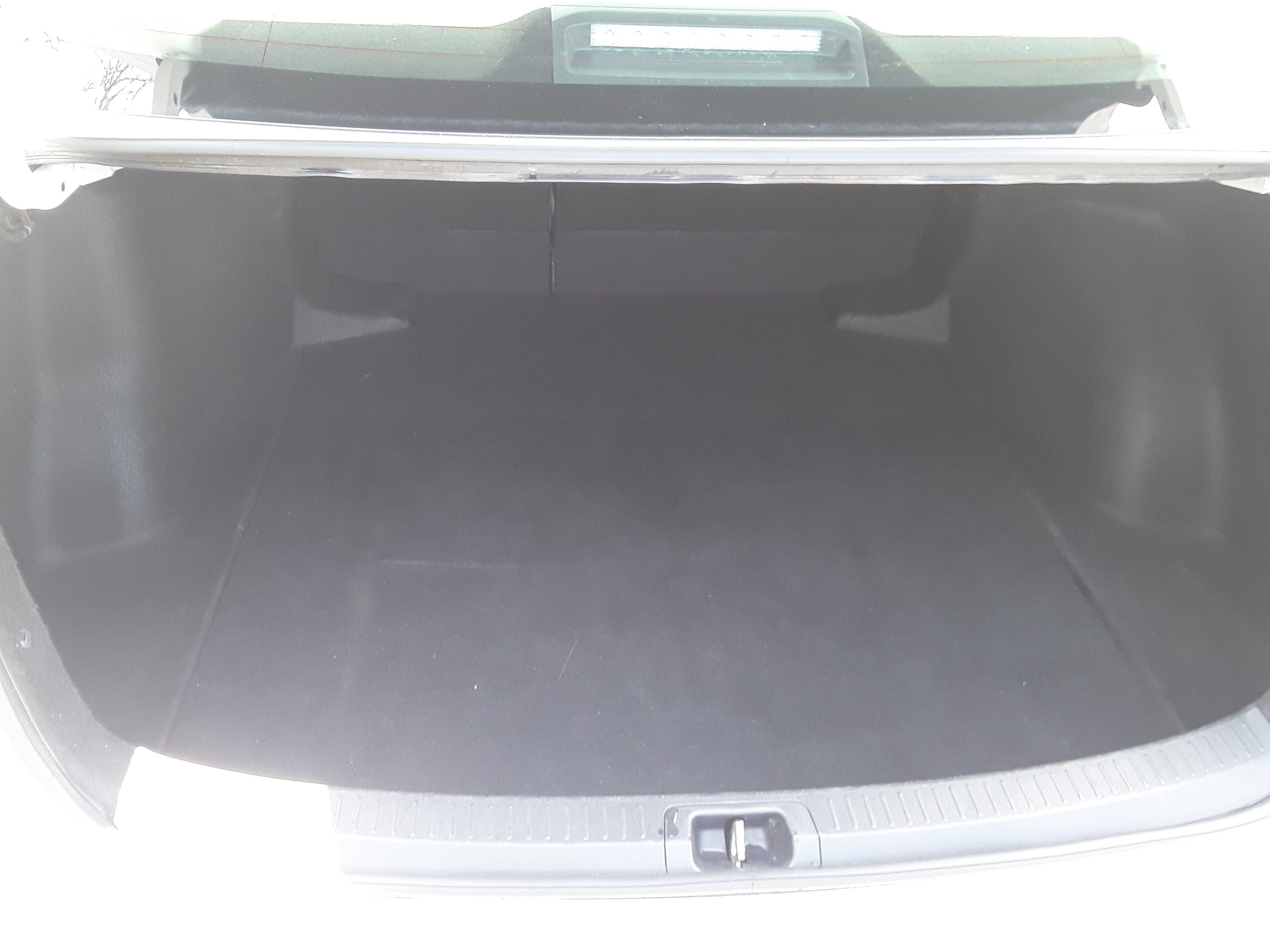 Image 8 of Used 2023 Toyota Corolla LE CVT