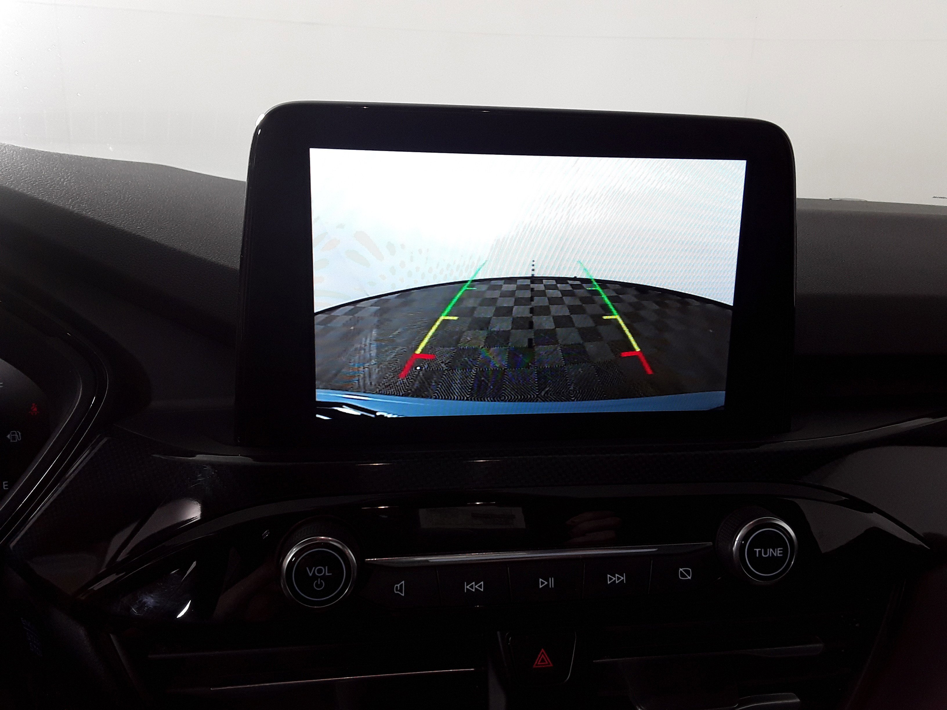 Showcase Image