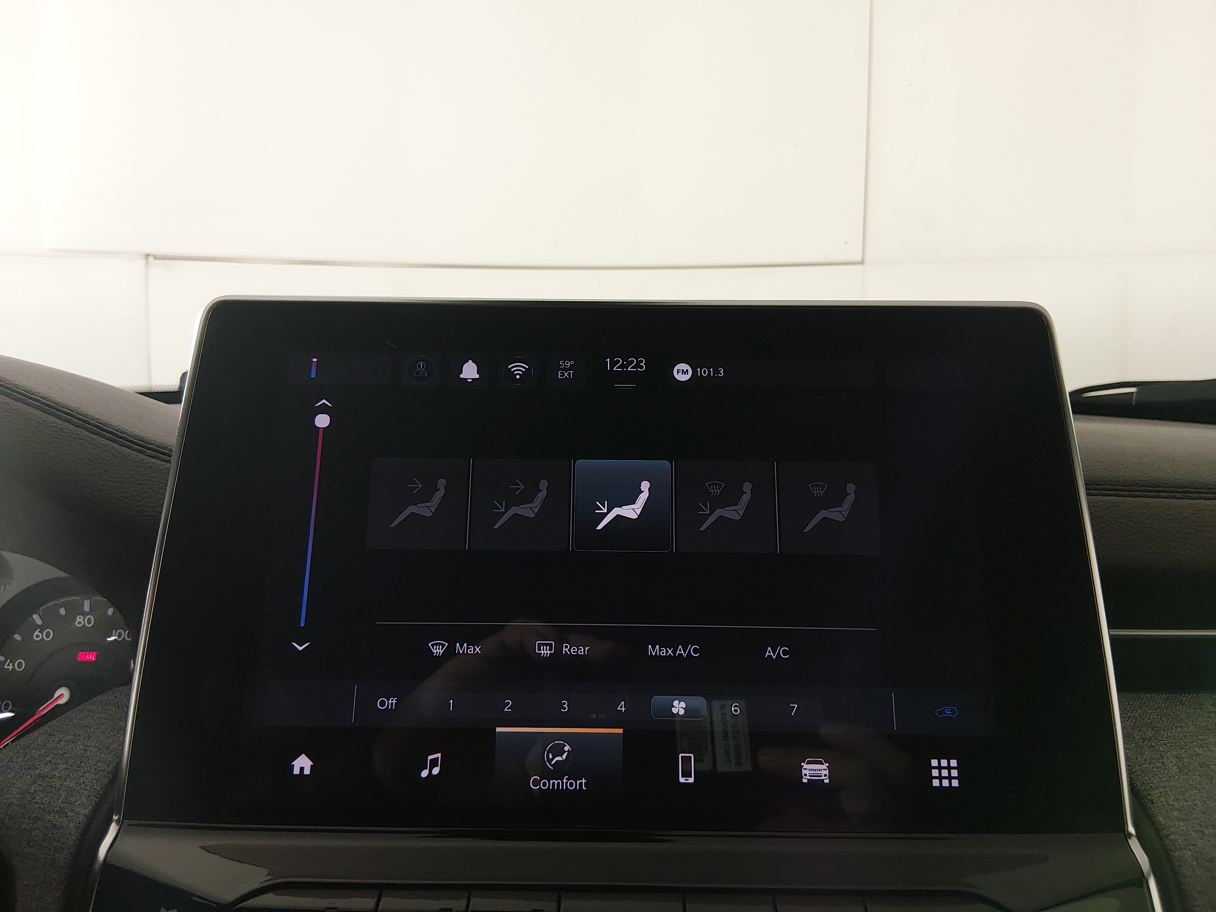 Showcase Image