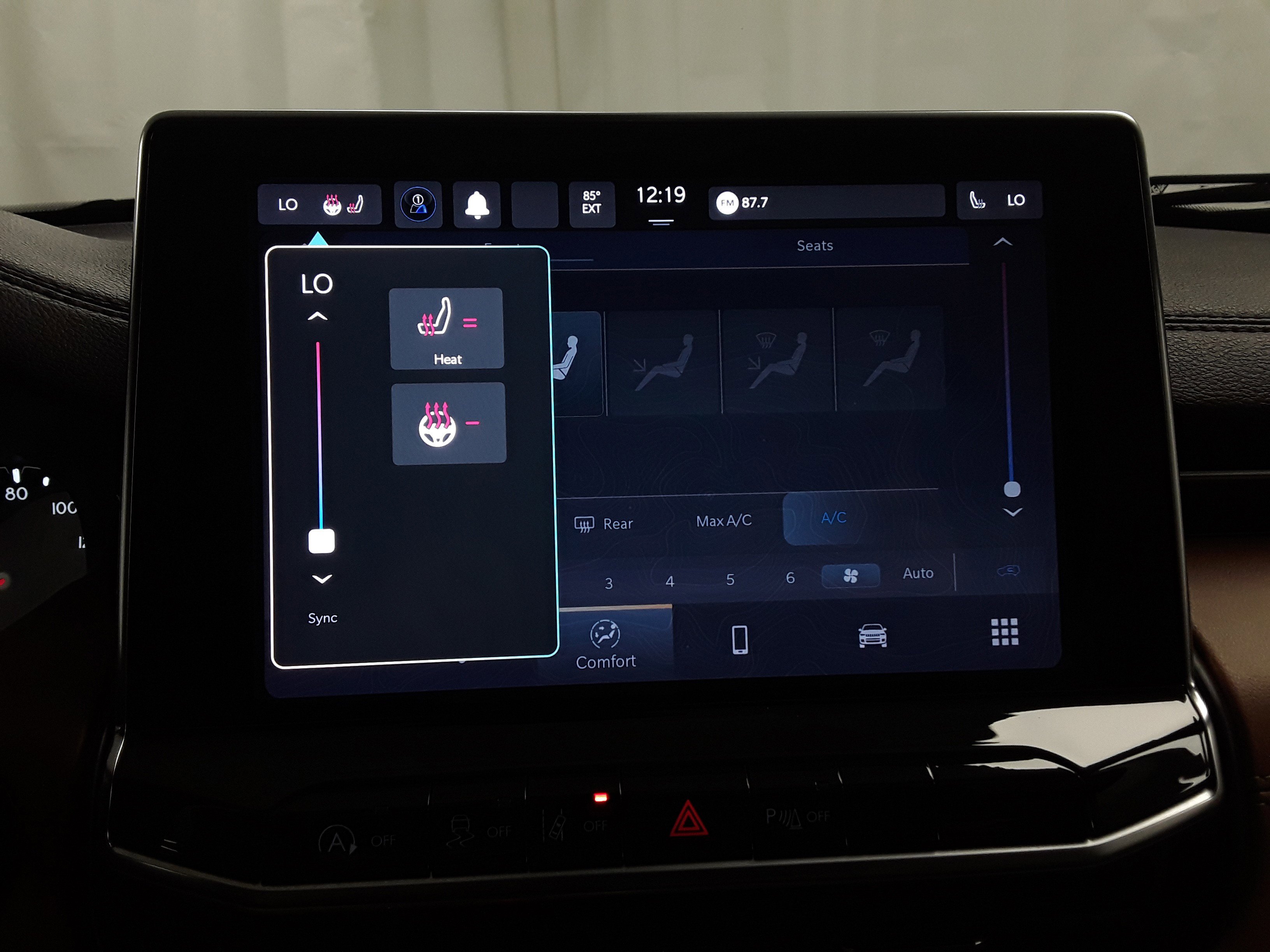 Showcase Image