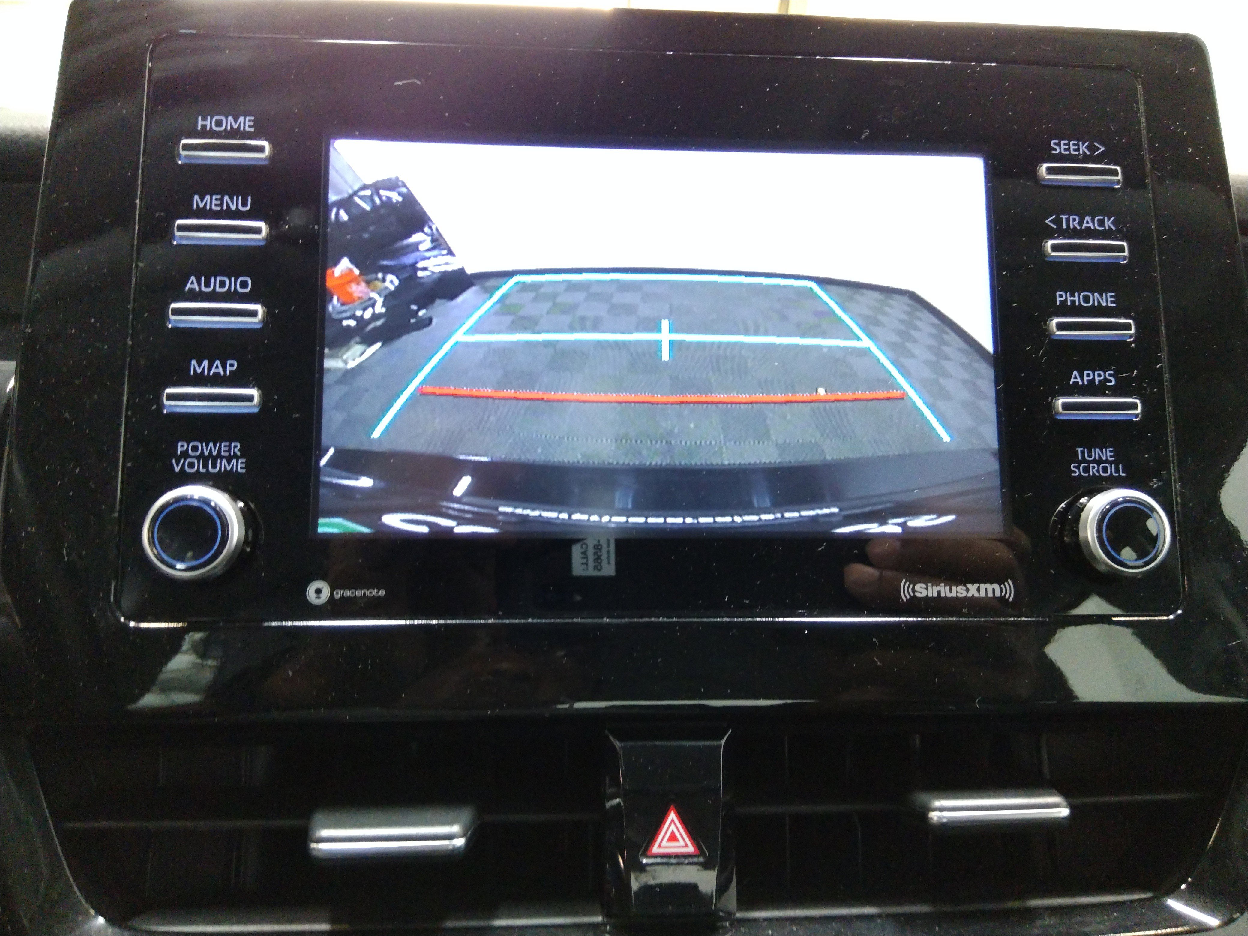 Showcase Image