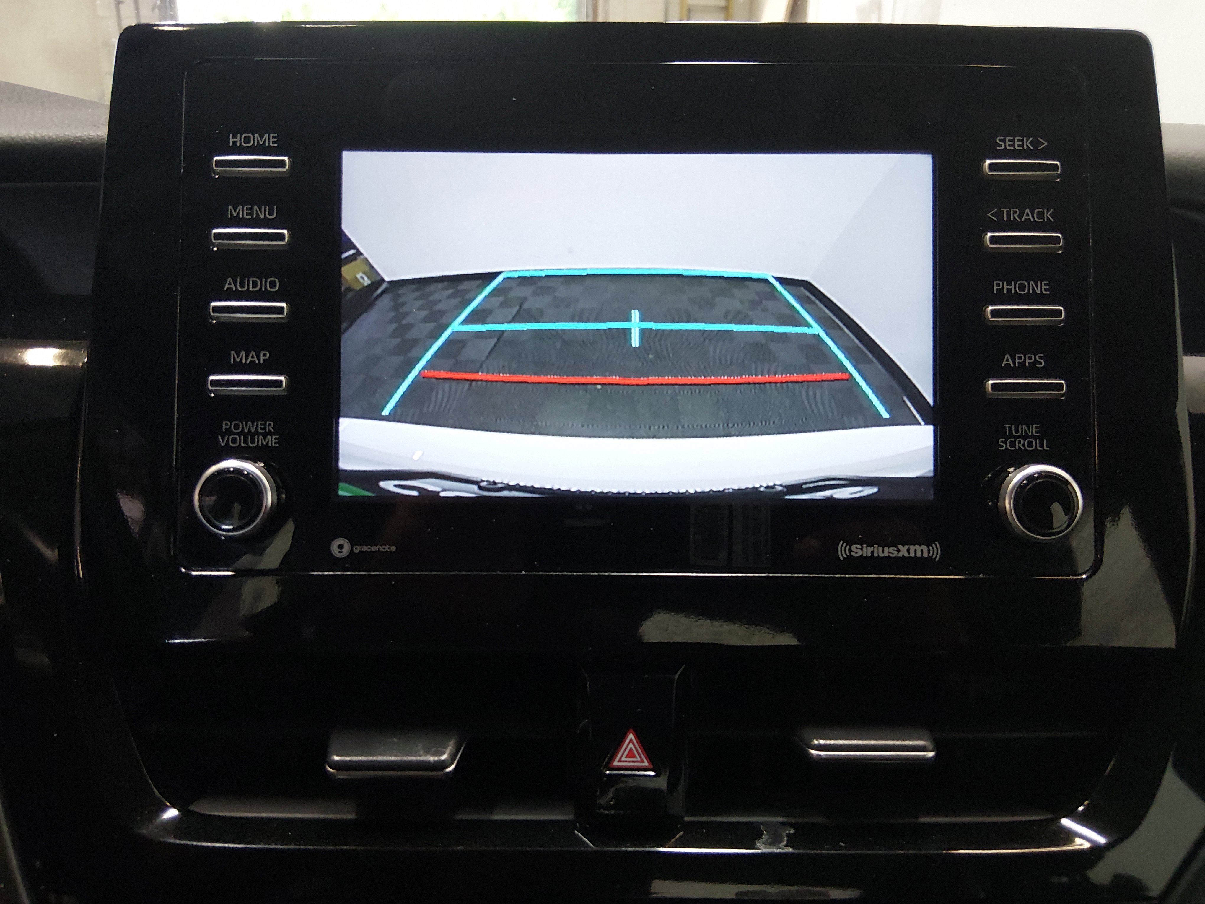Showcase Image
