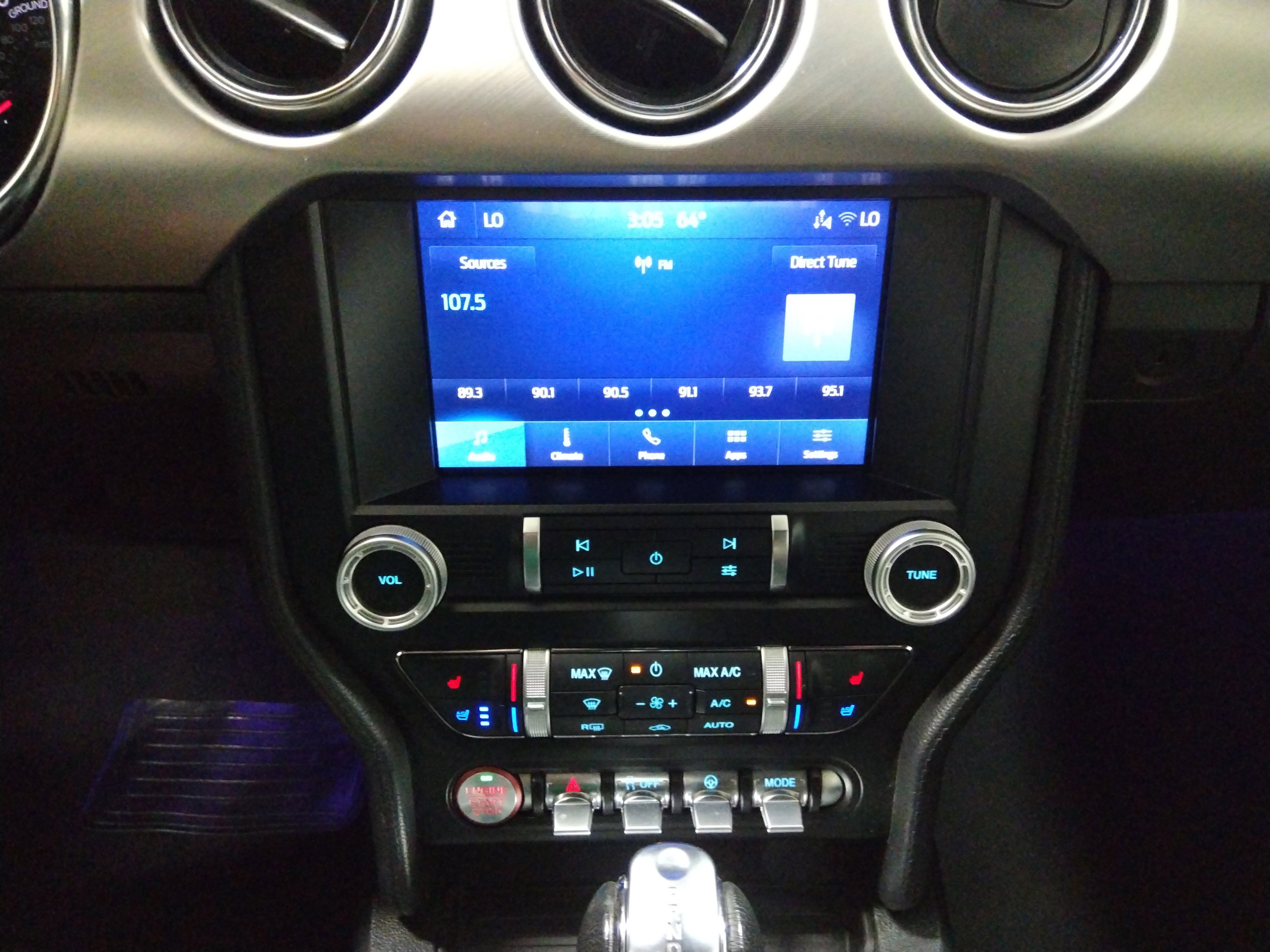 View 19