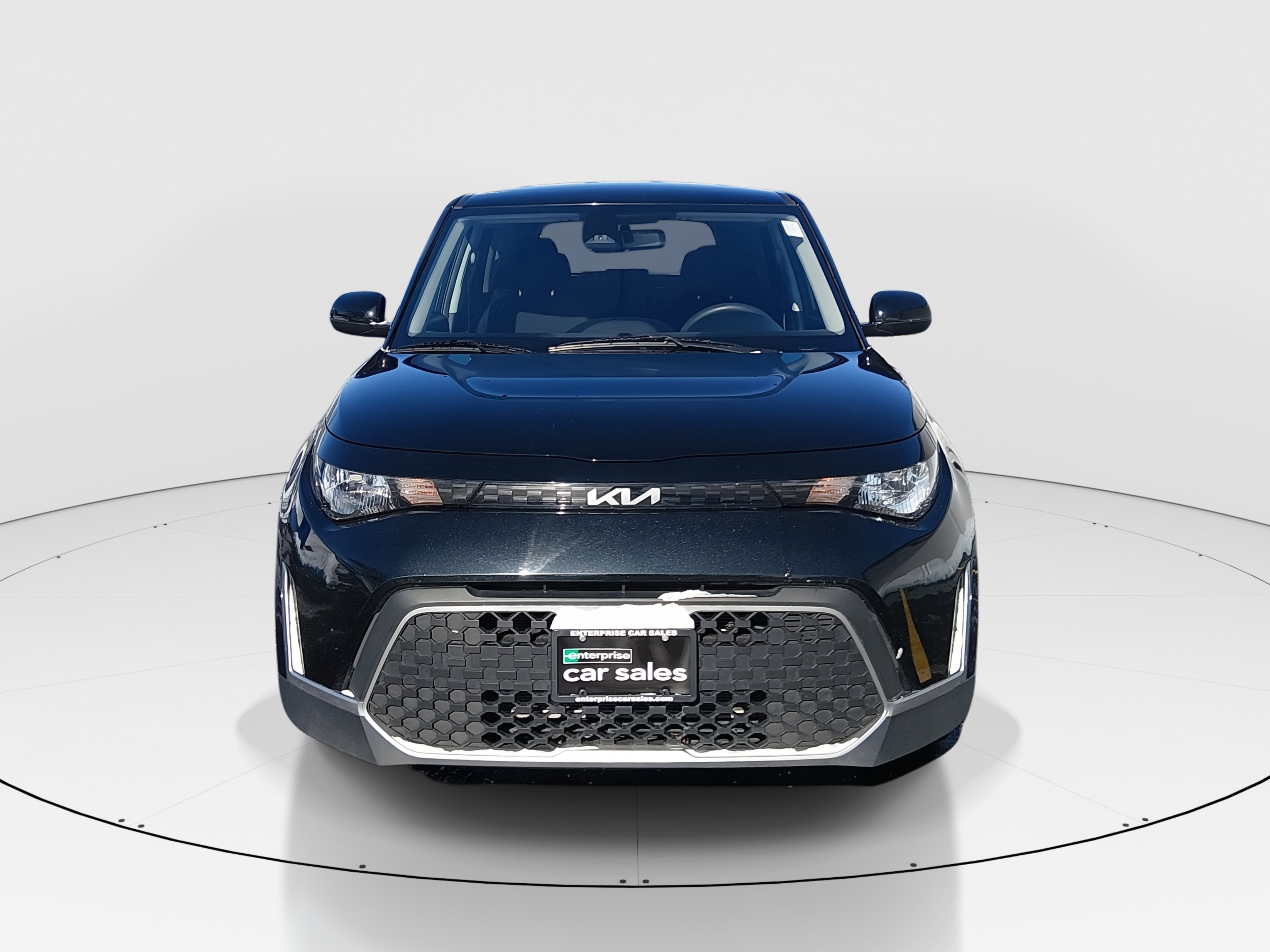 Showcase Image