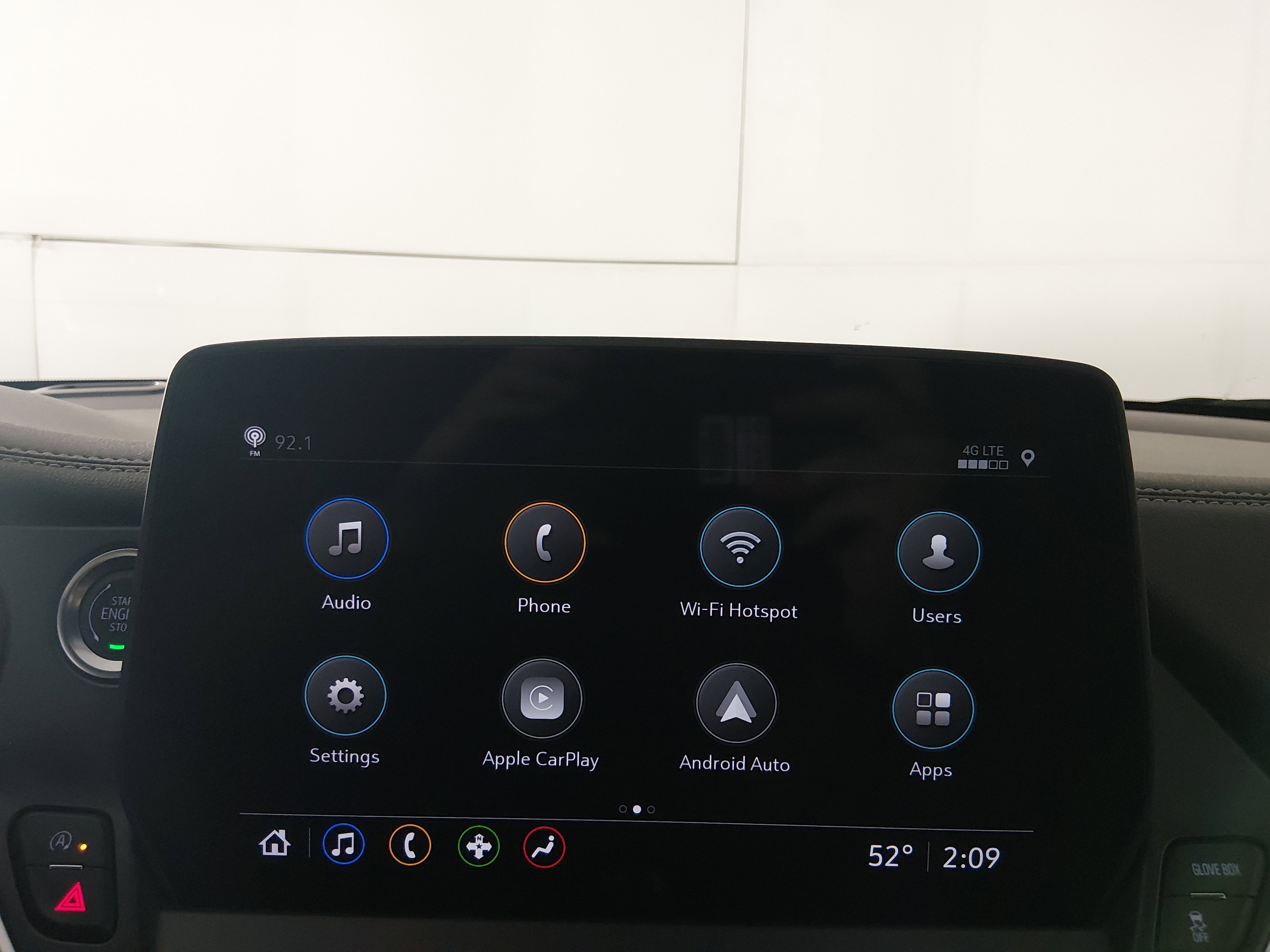 Showcase Image