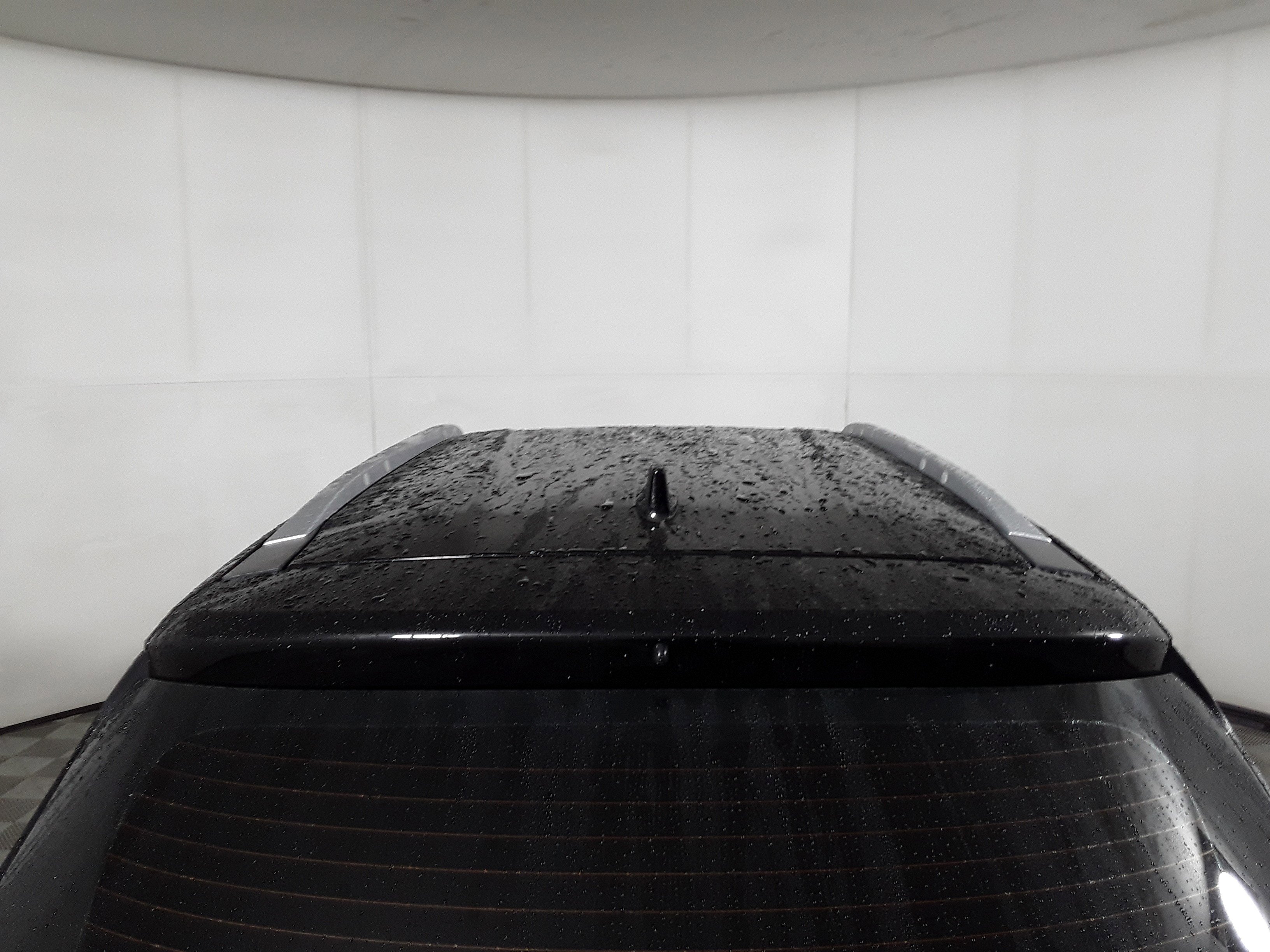 Showcase Image