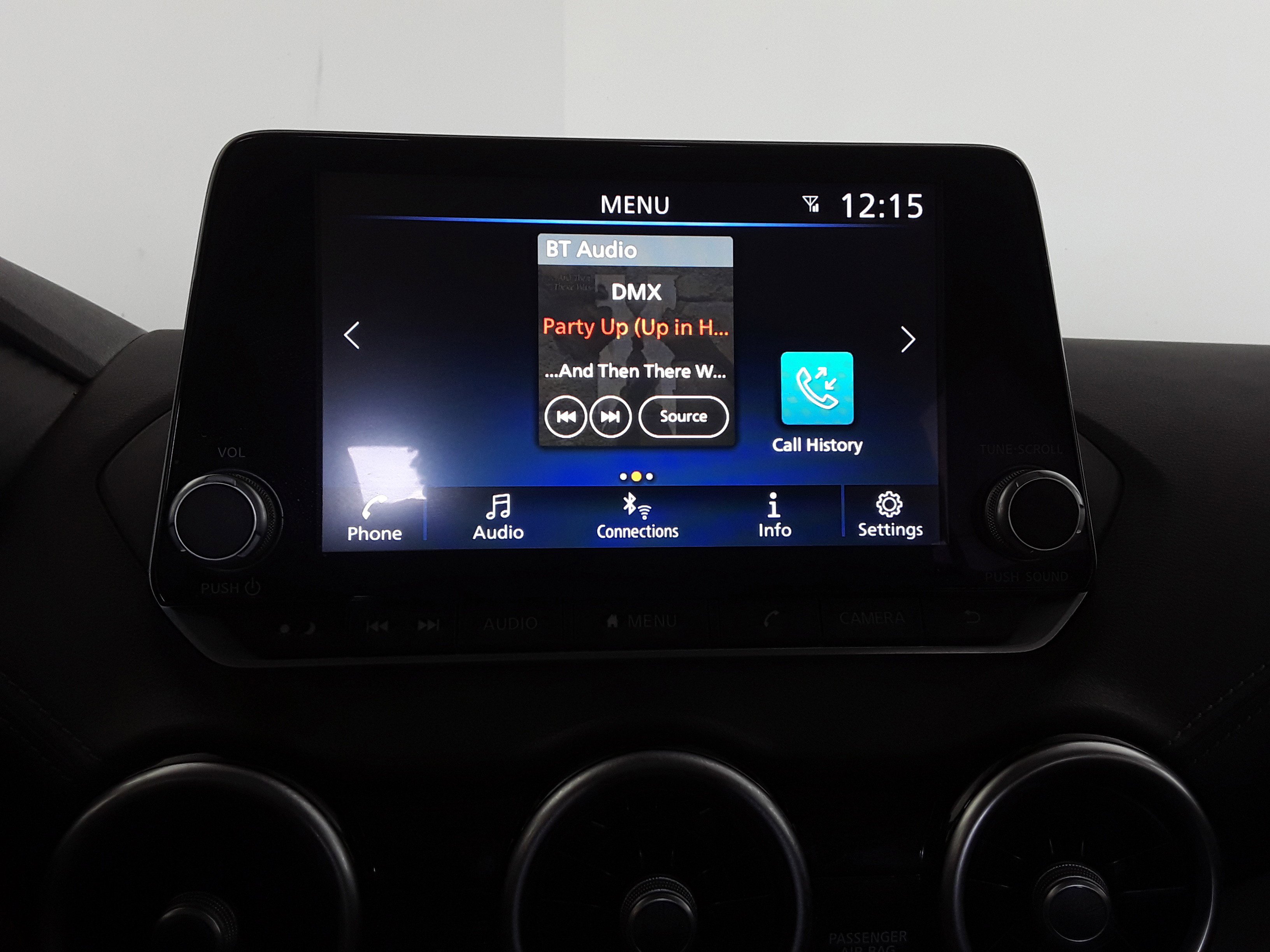 Showcase Image