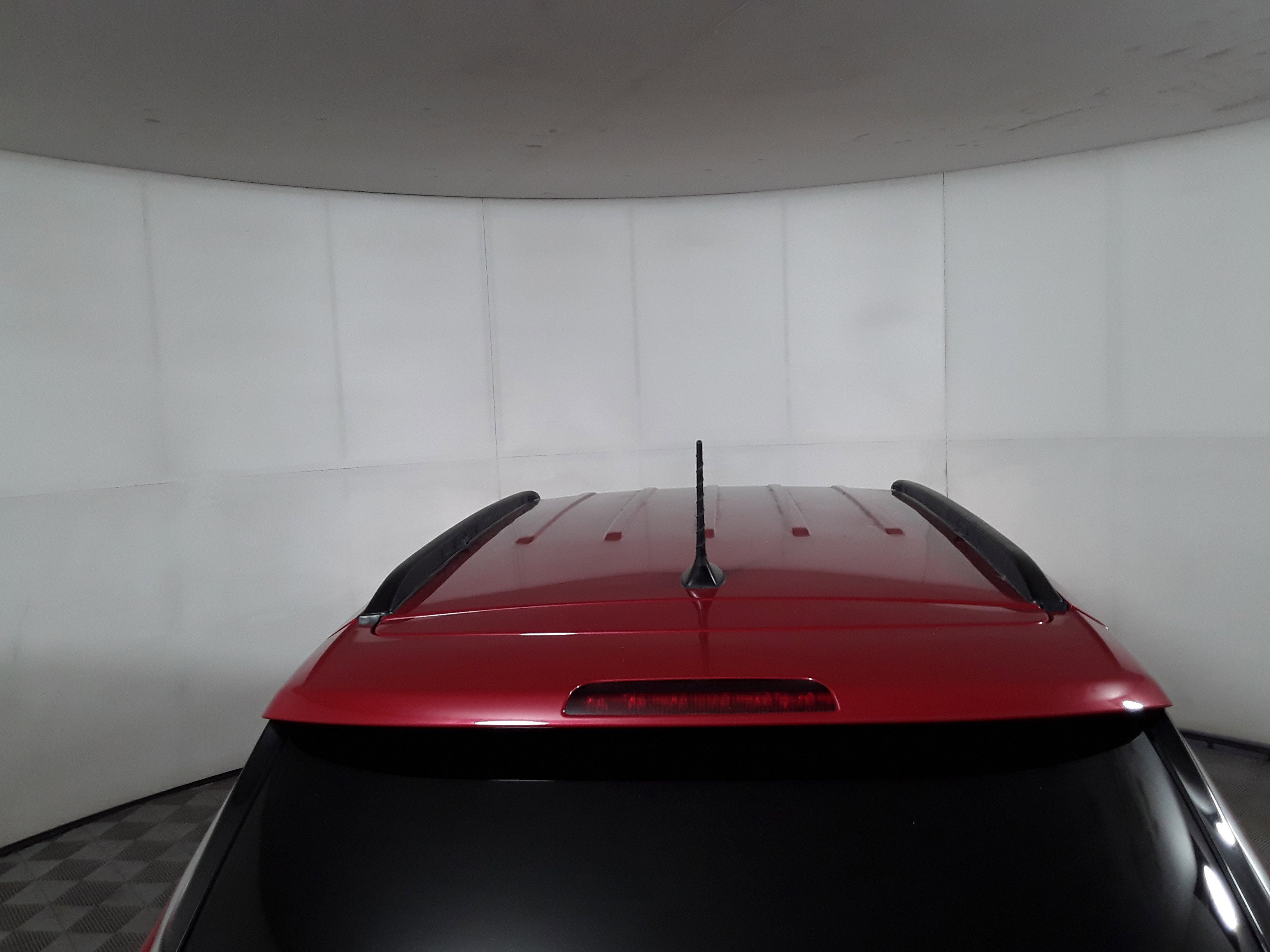 Showcase Image