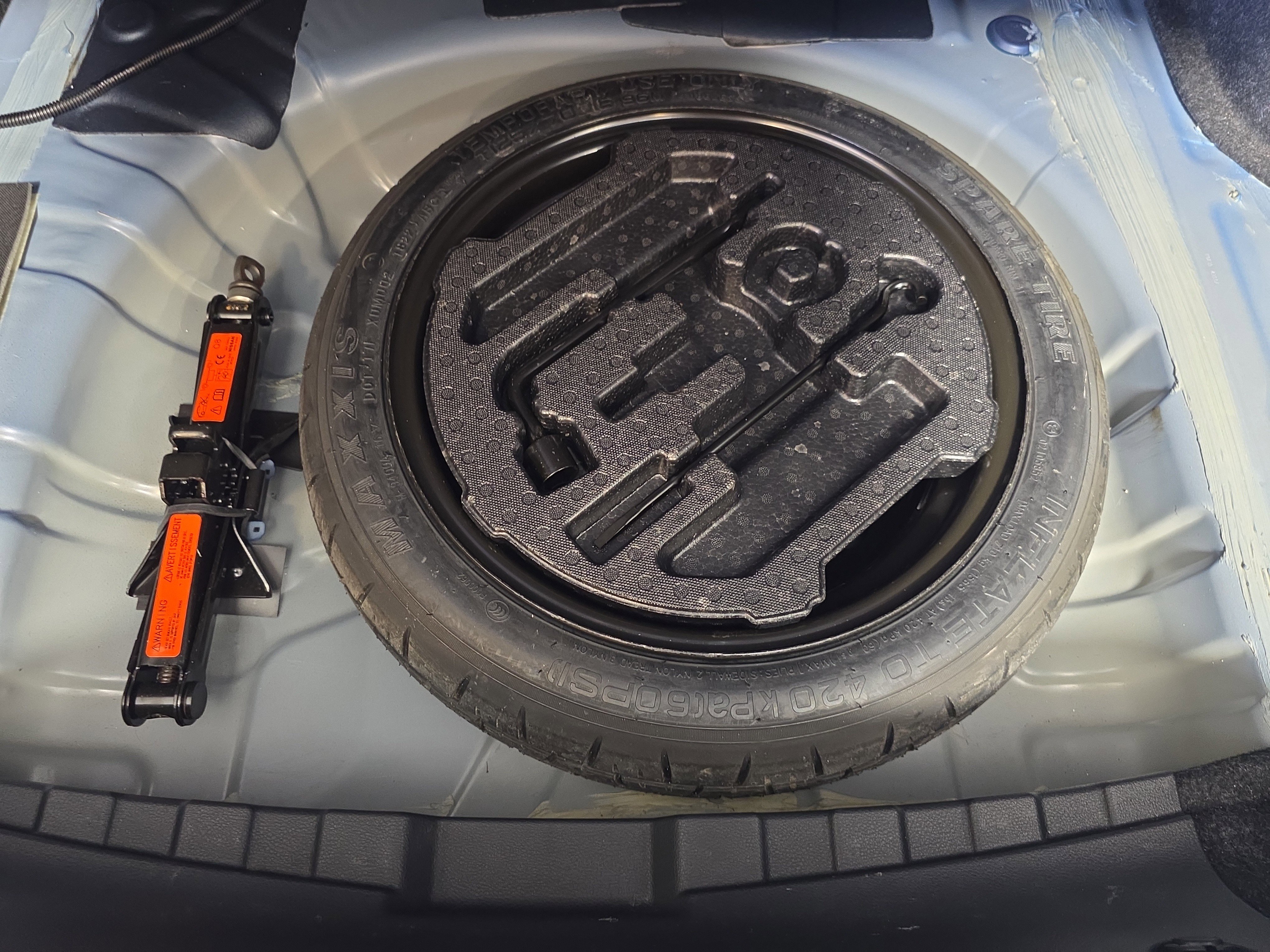 Showcase Image