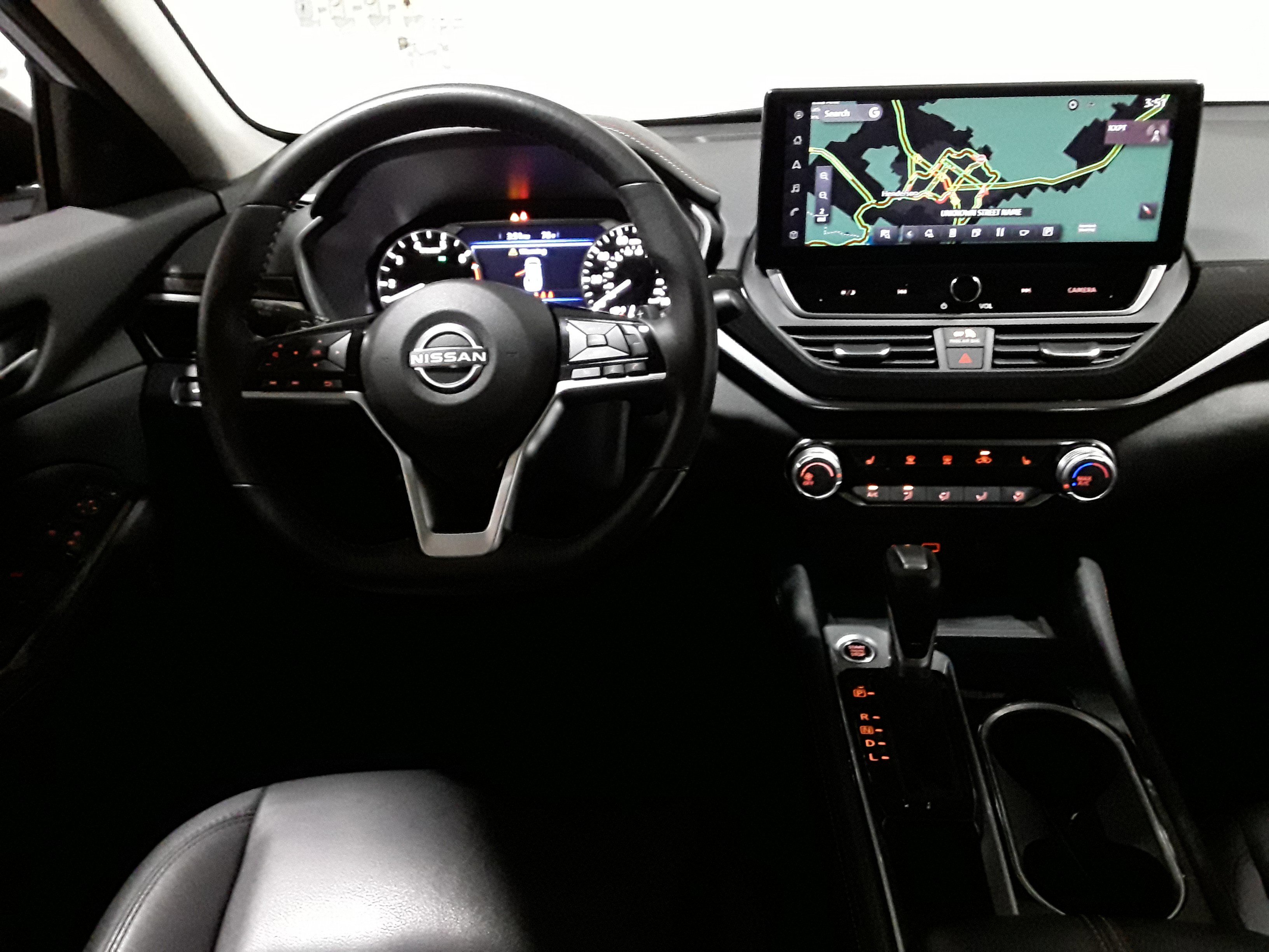 Showcase Image