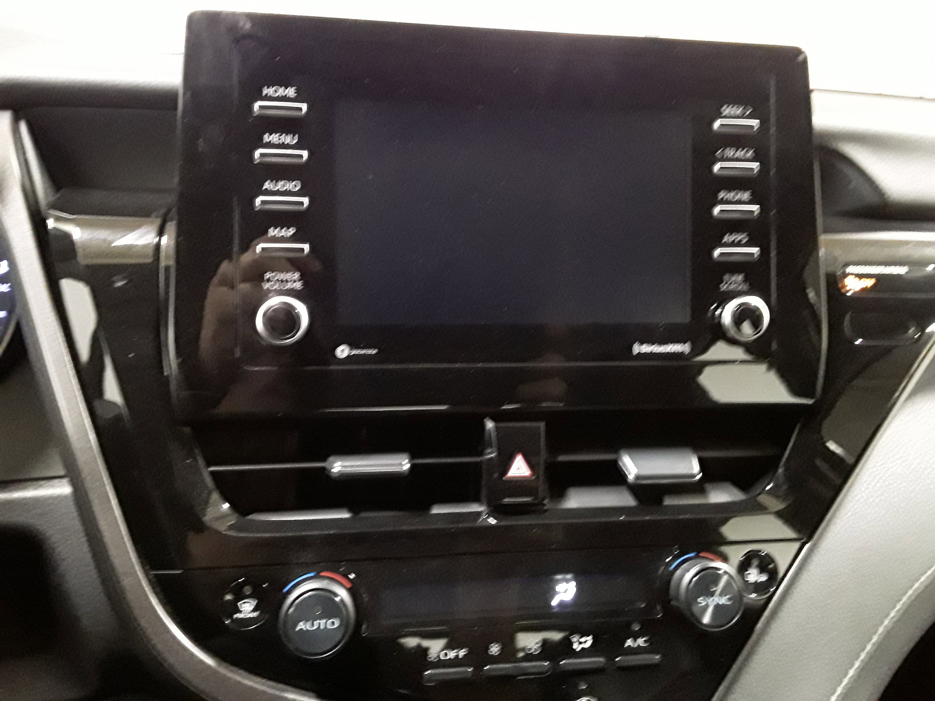 Showcase Image