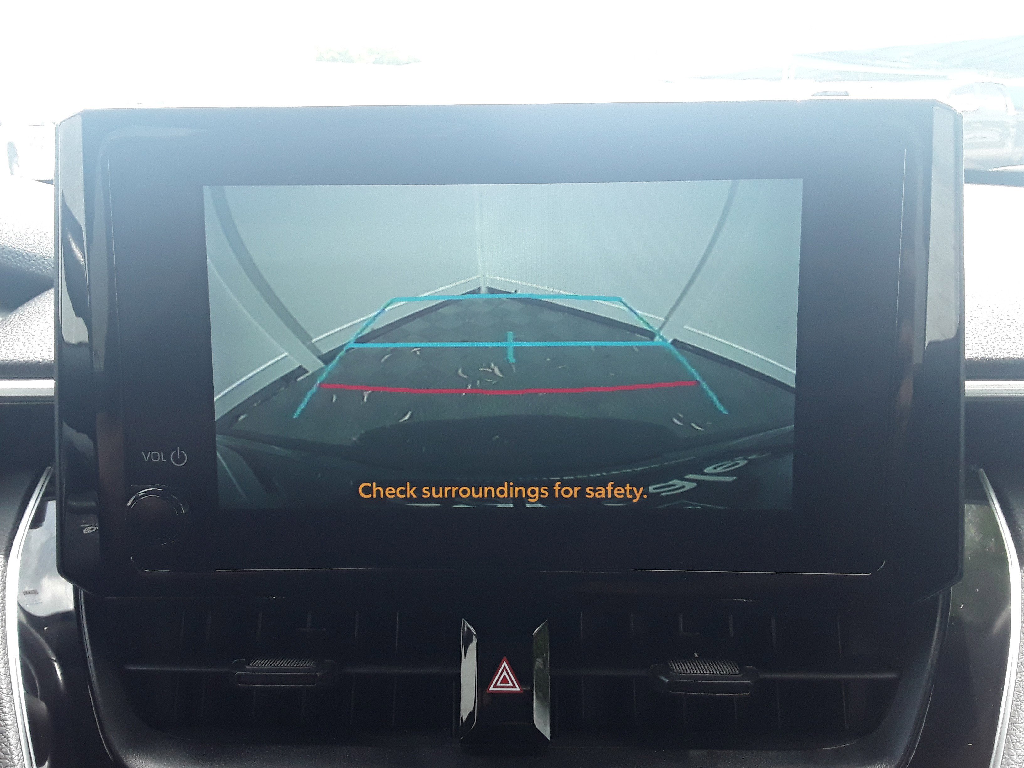 Showcase Image