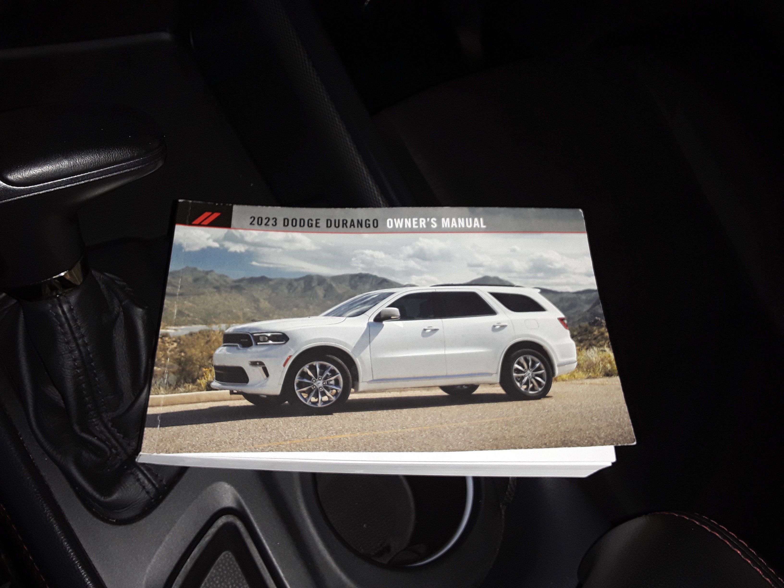 Showcase Image