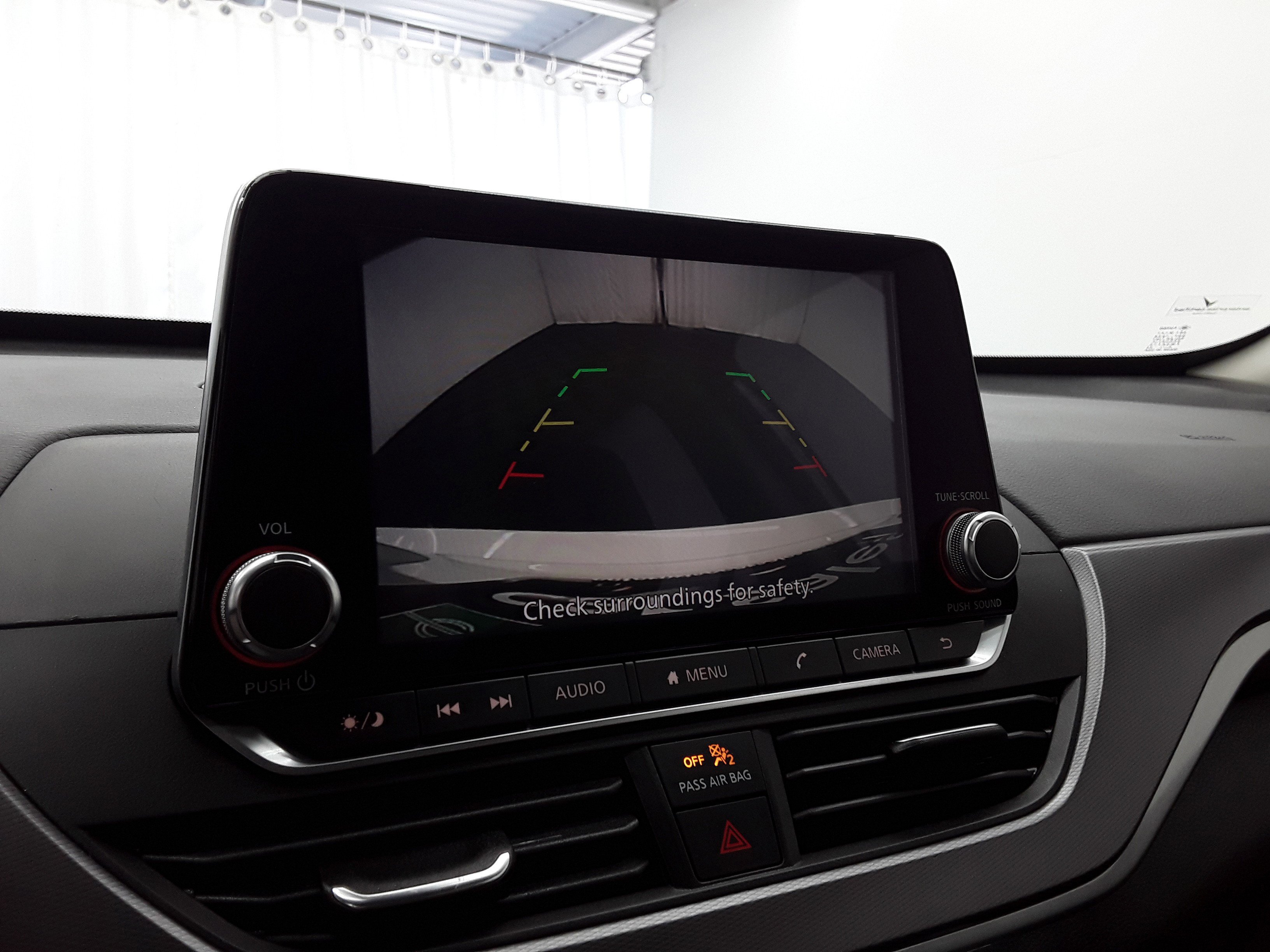 Showcase Image