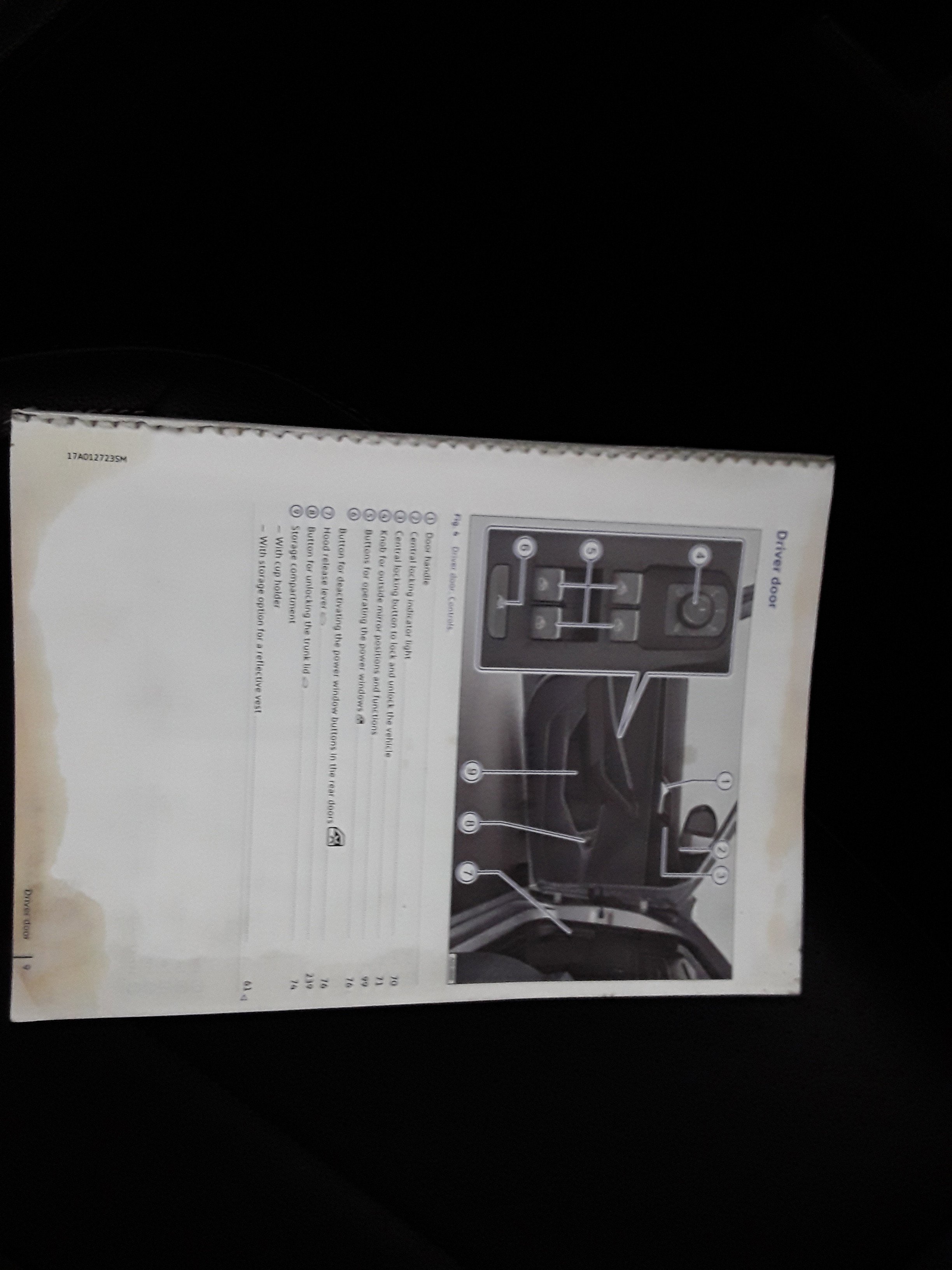 Showcase Image