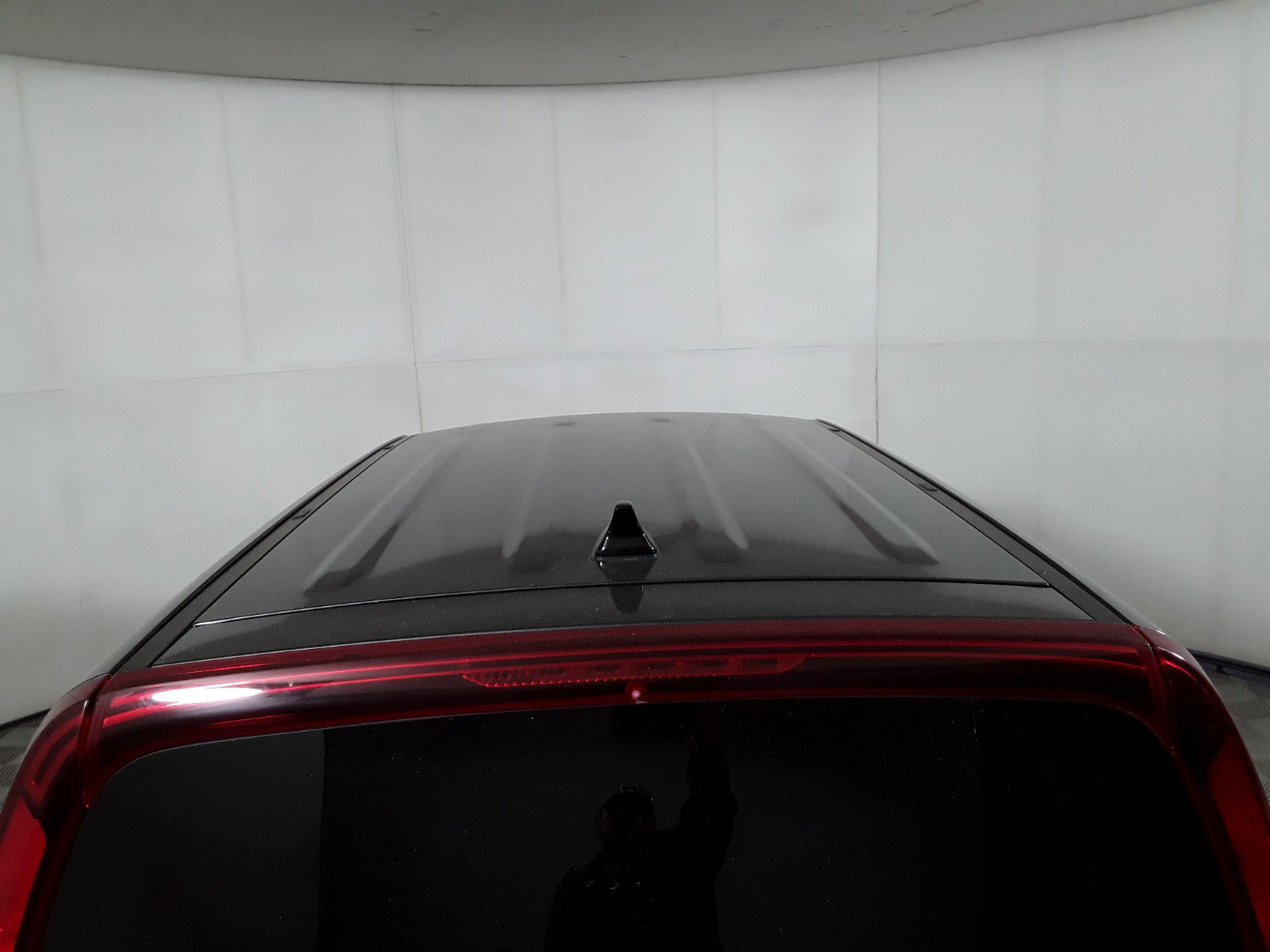 Showcase Image