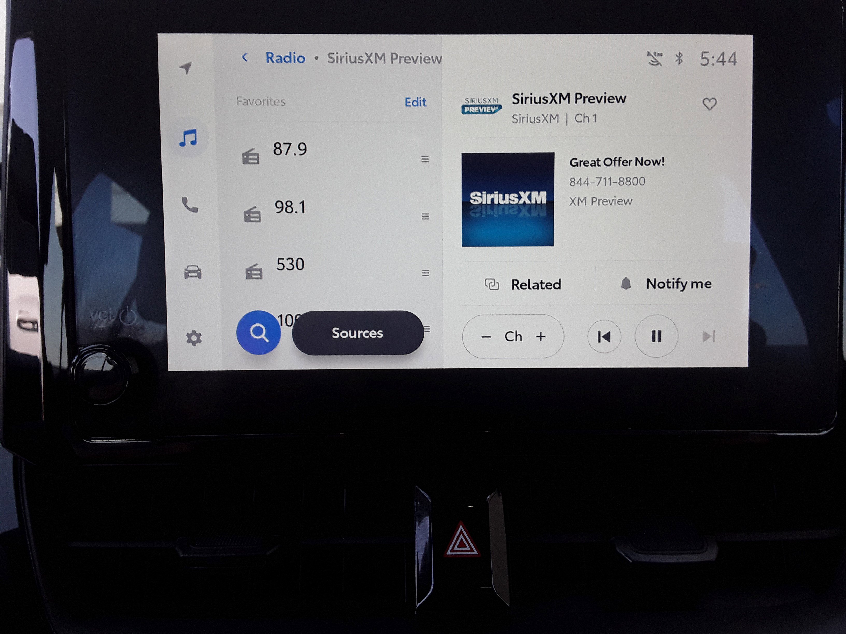 Showcase Image