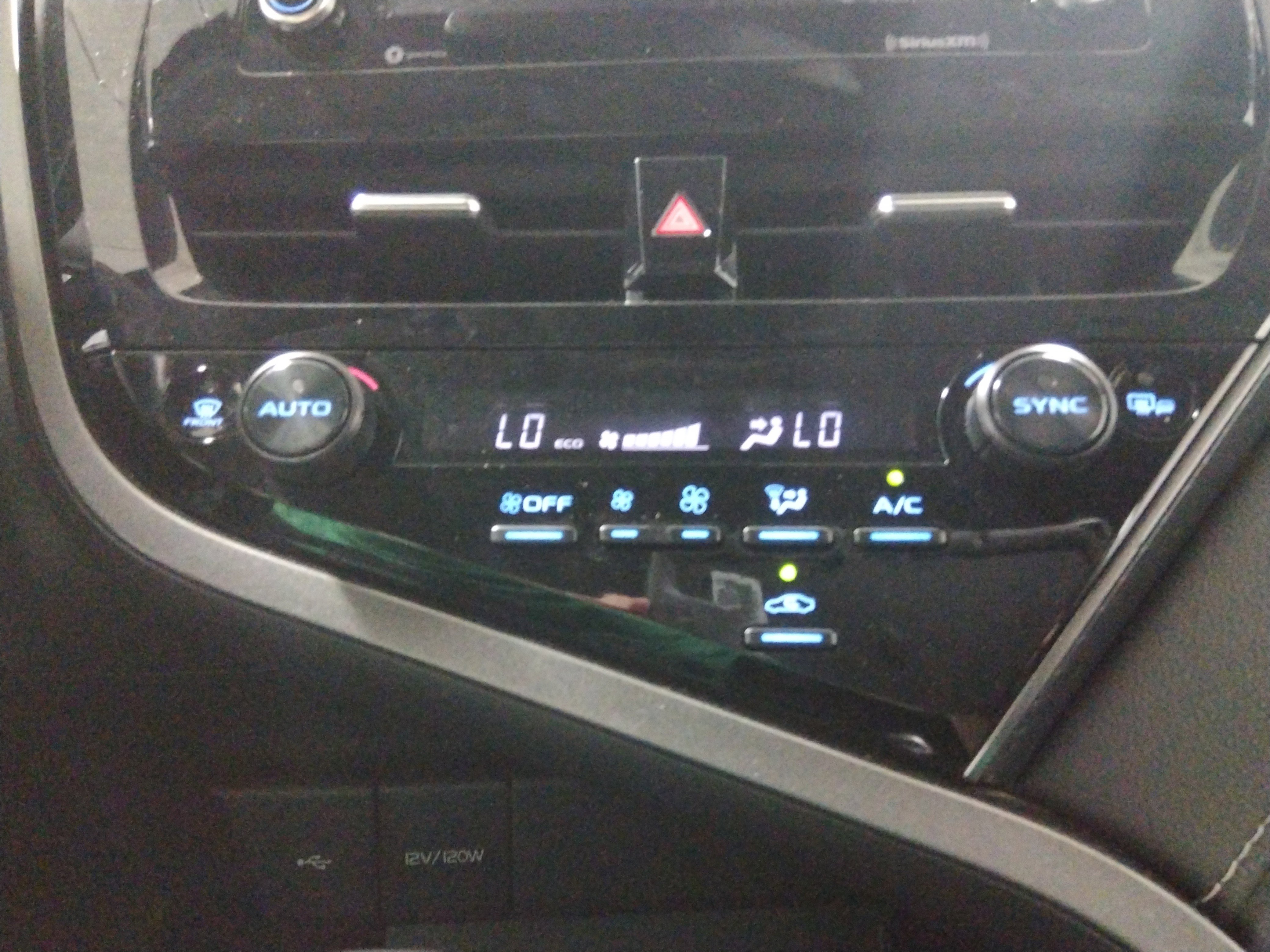 Showcase Image