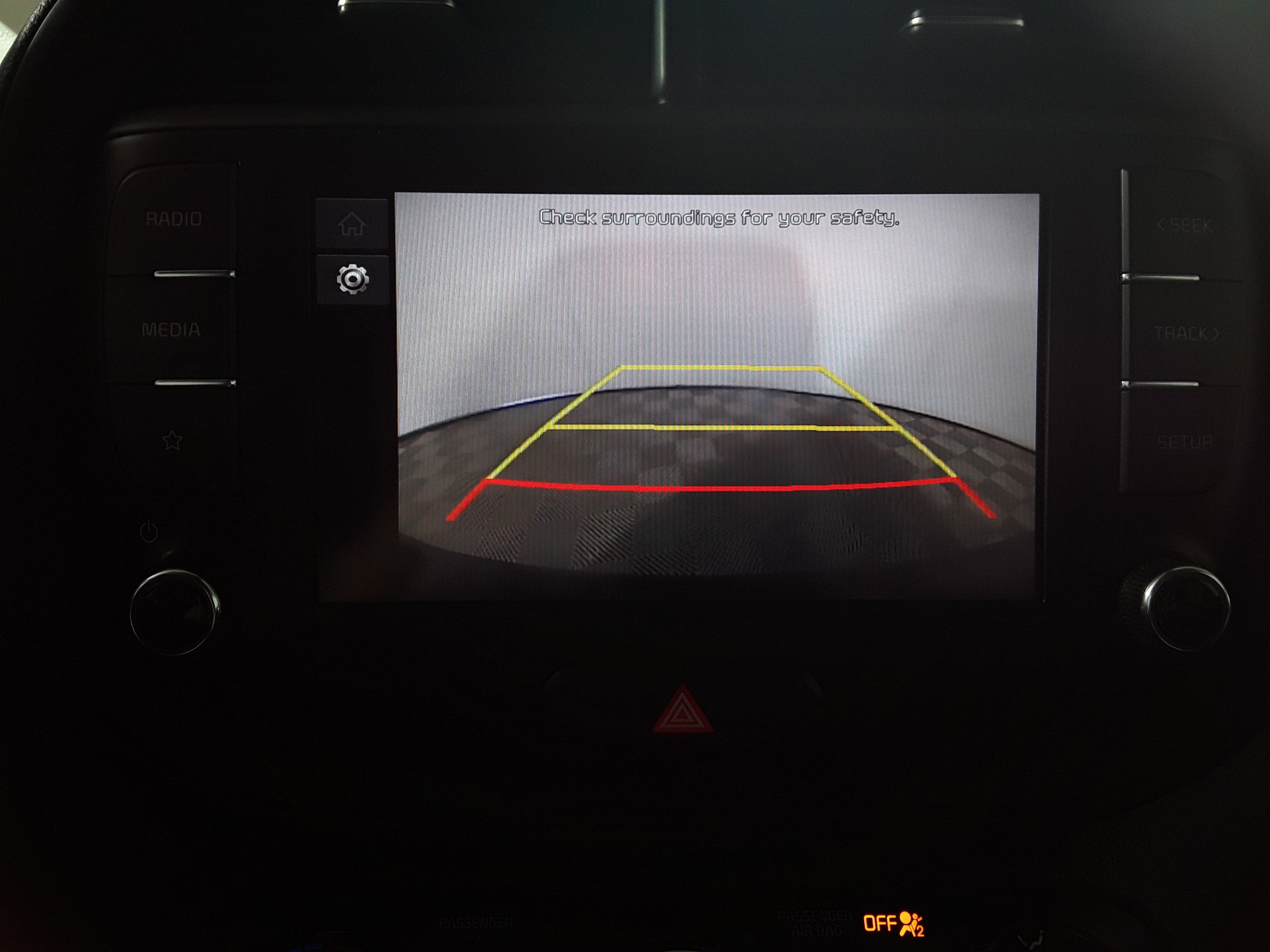 Showcase Image