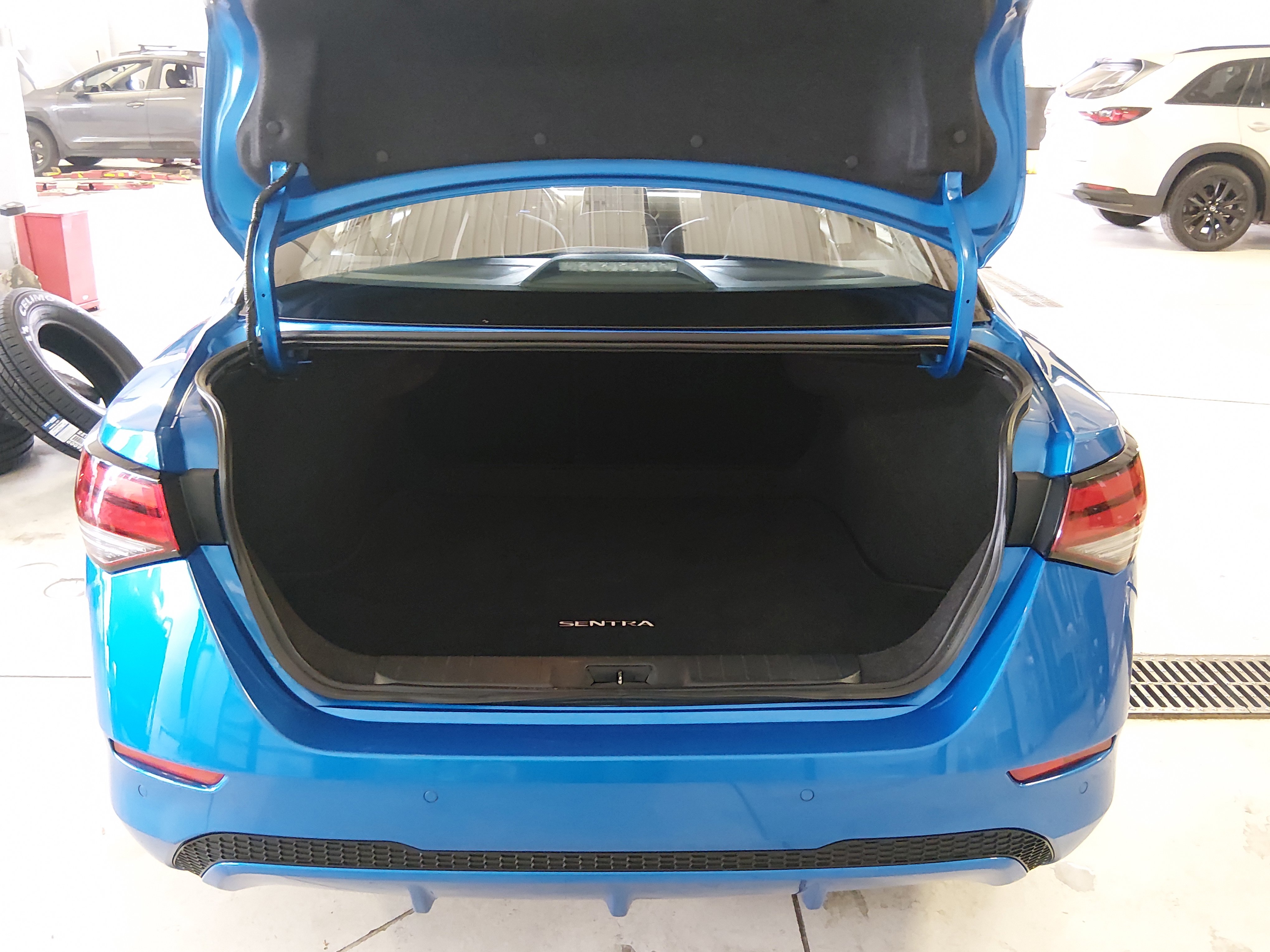 Showcase Image