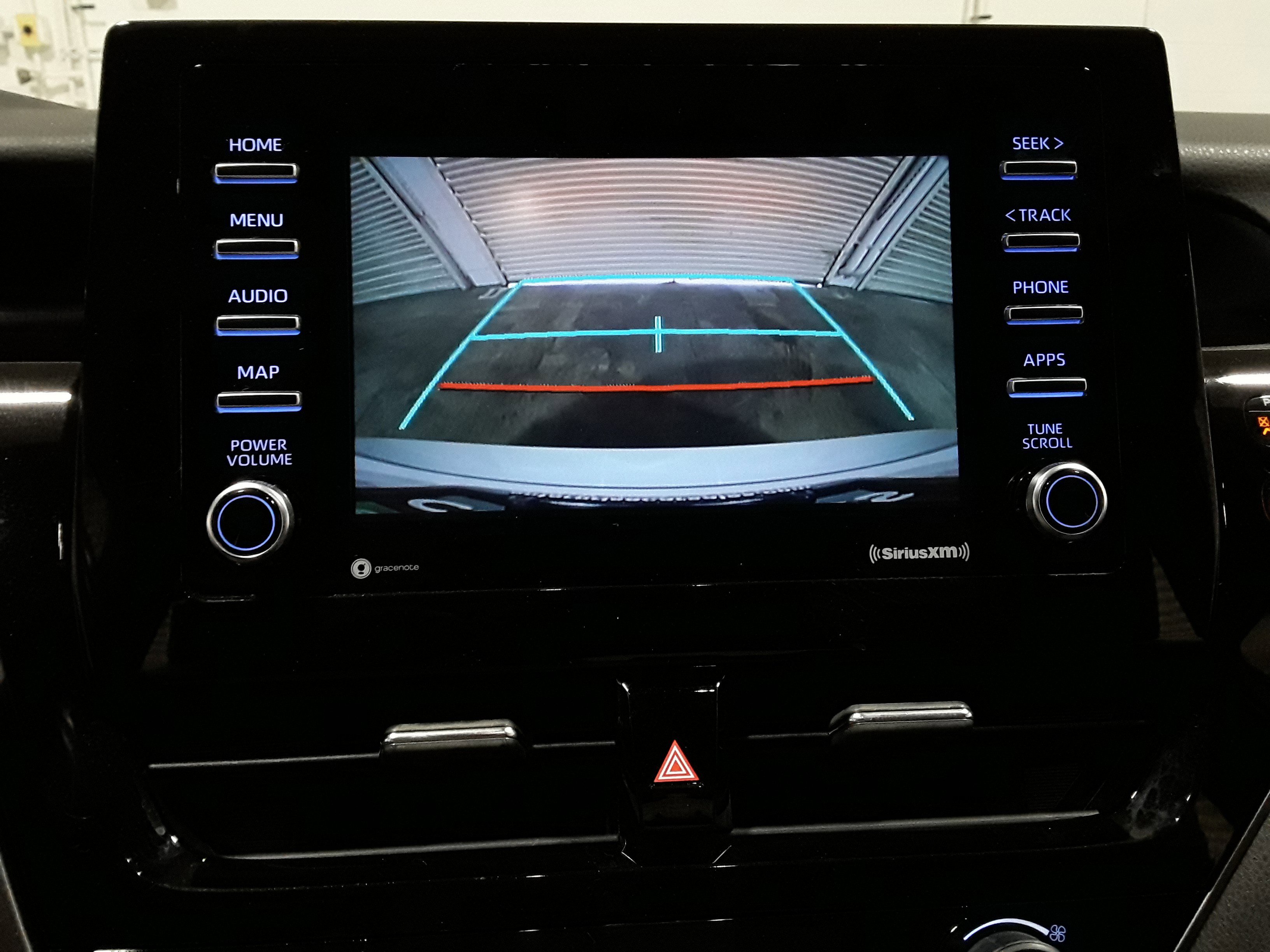 Showcase Image