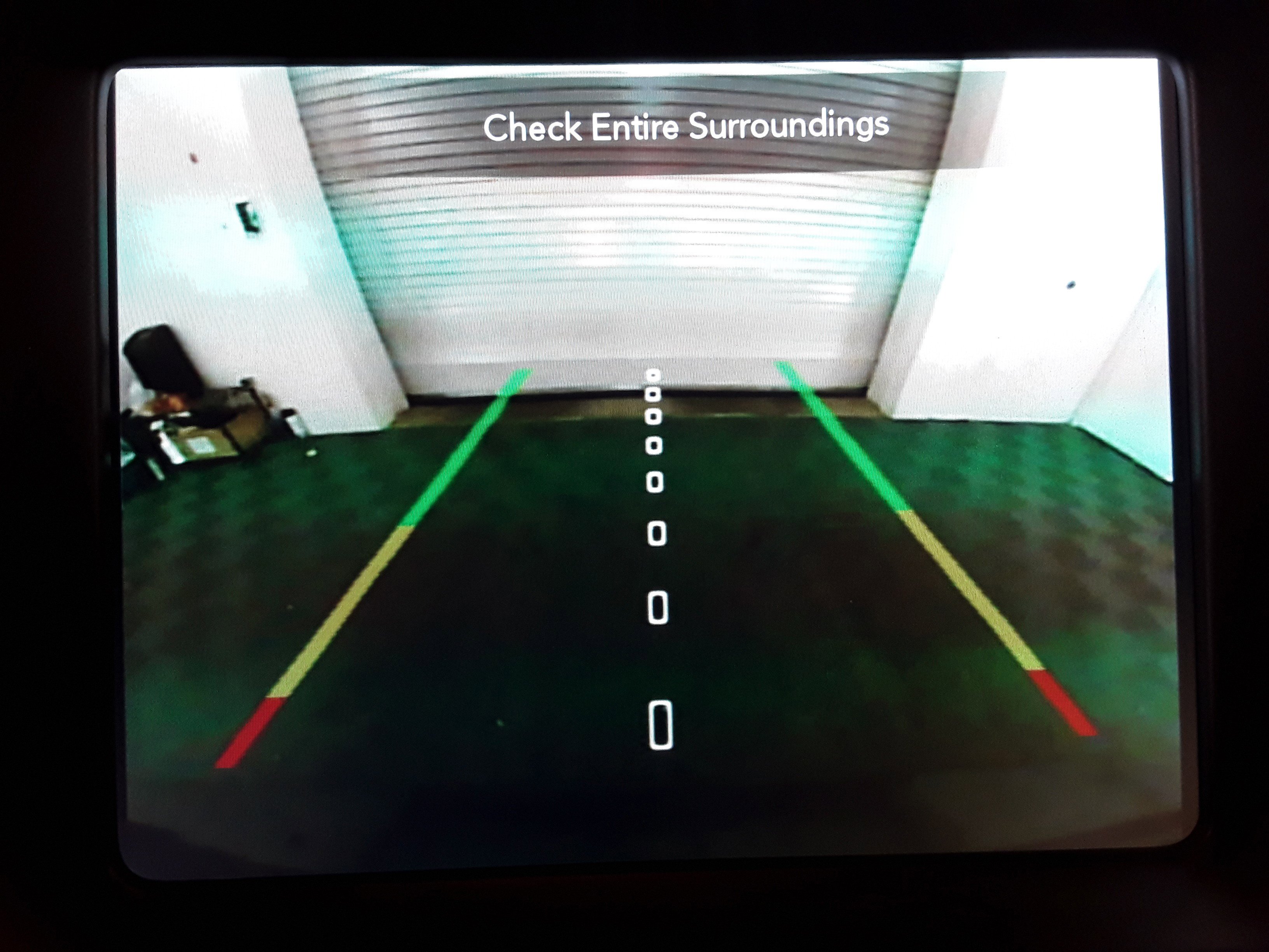 Showcase Image