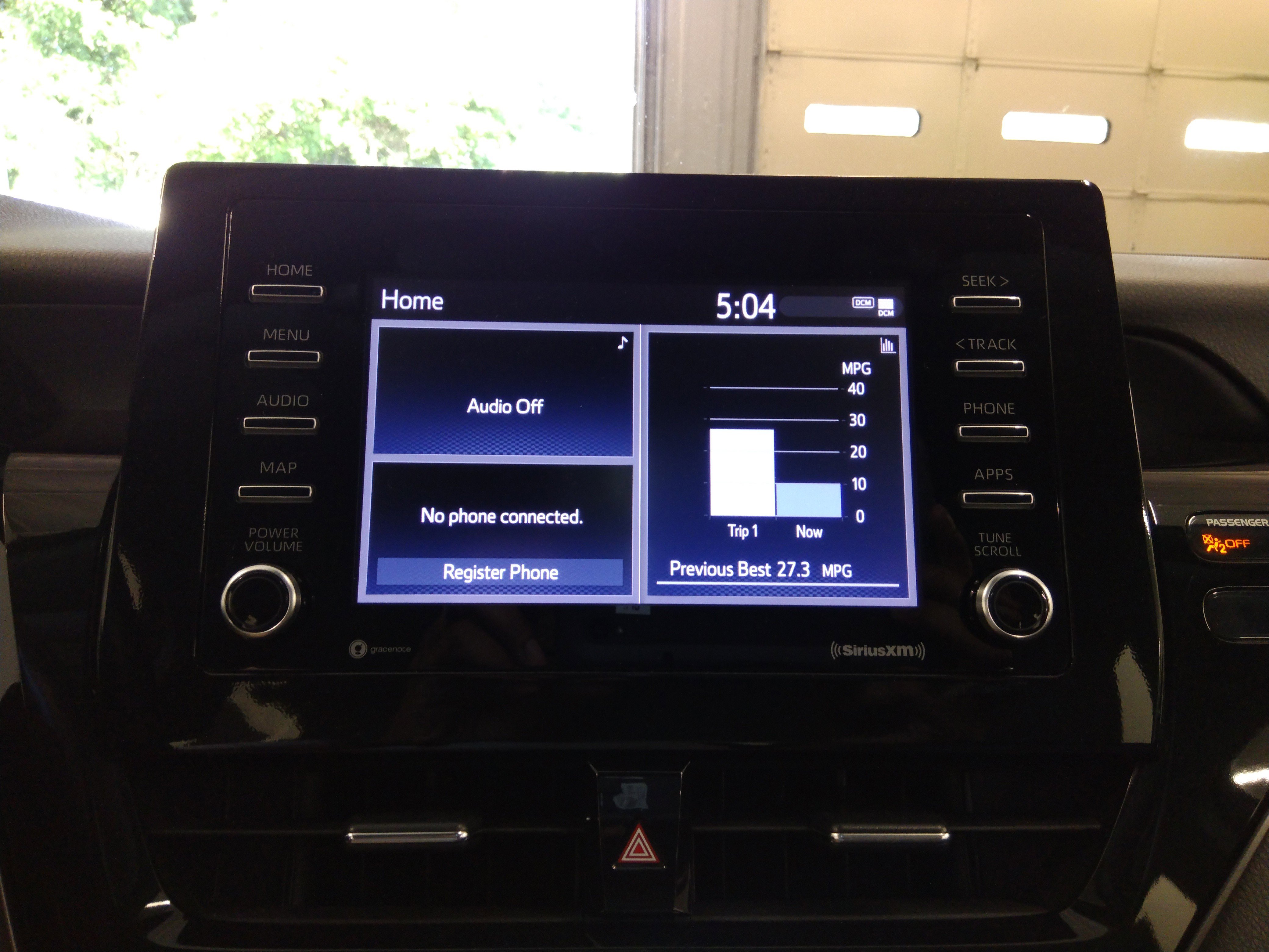 Showcase Image