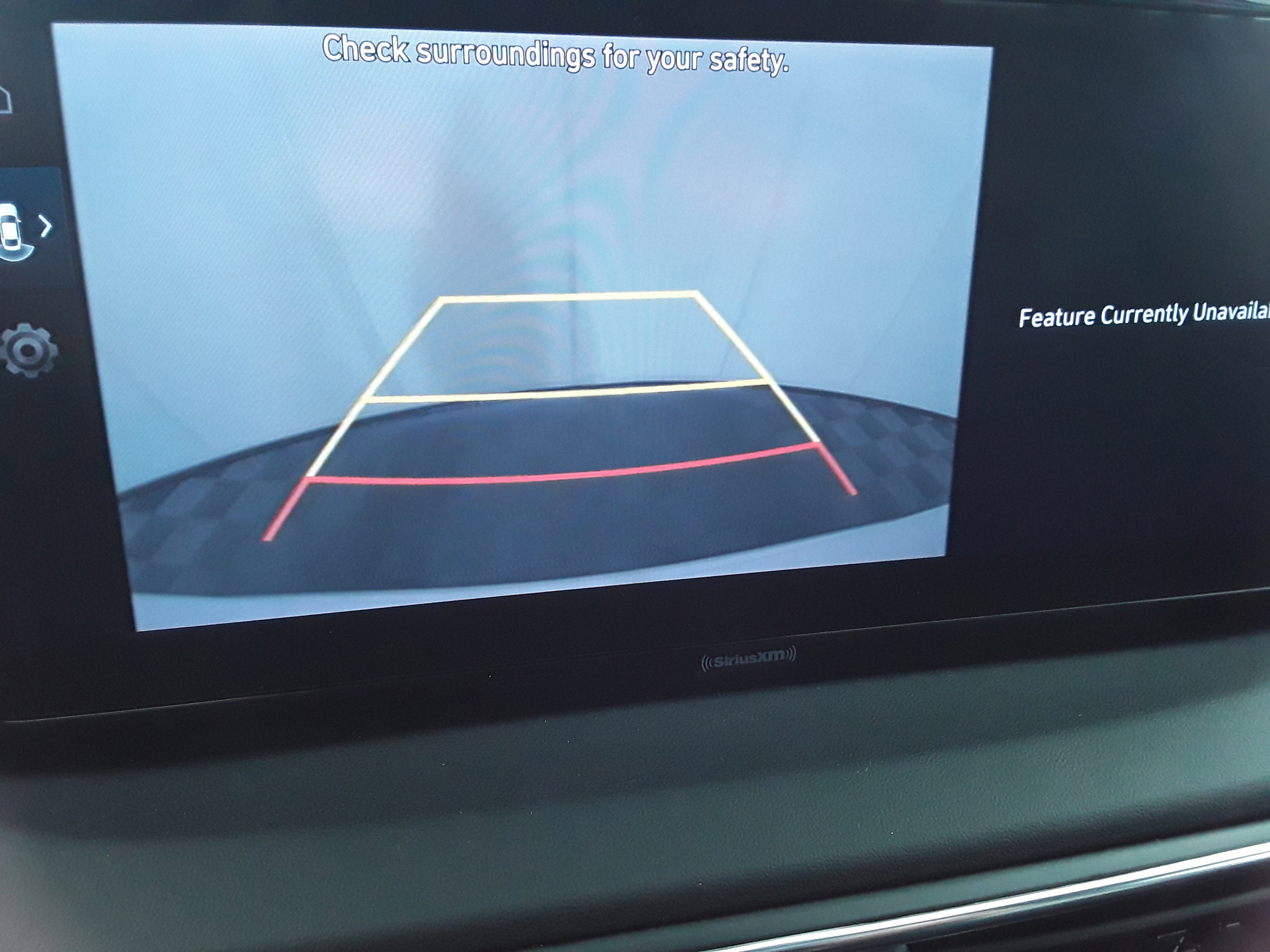 Showcase Image