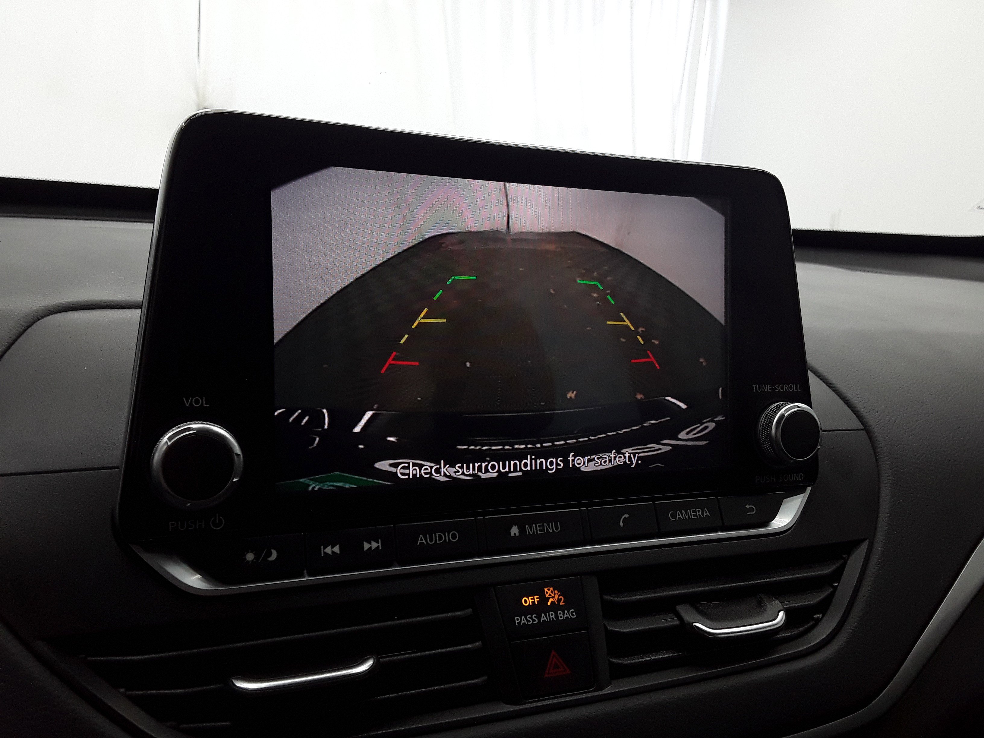 Showcase Image