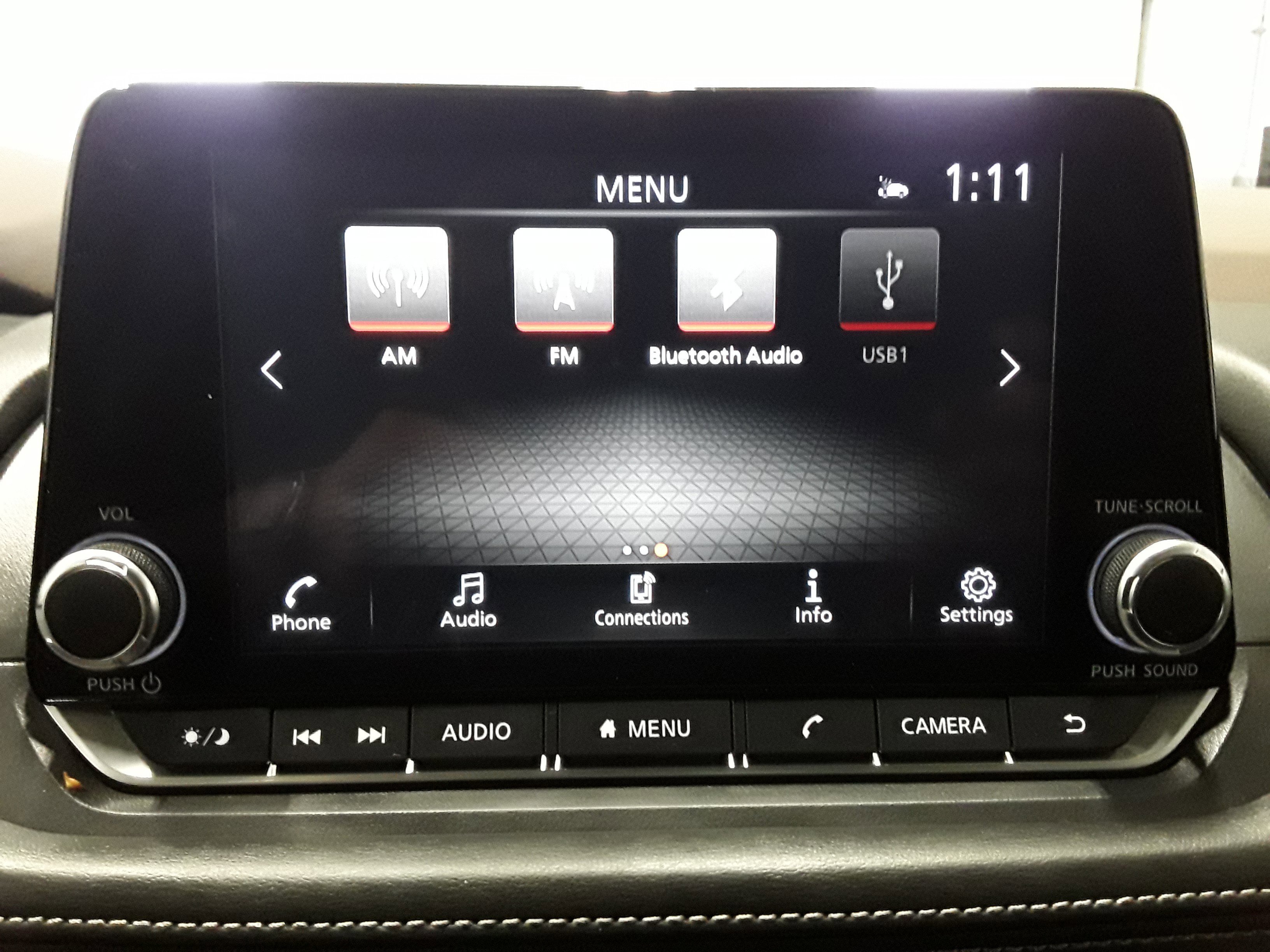 Showcase Image