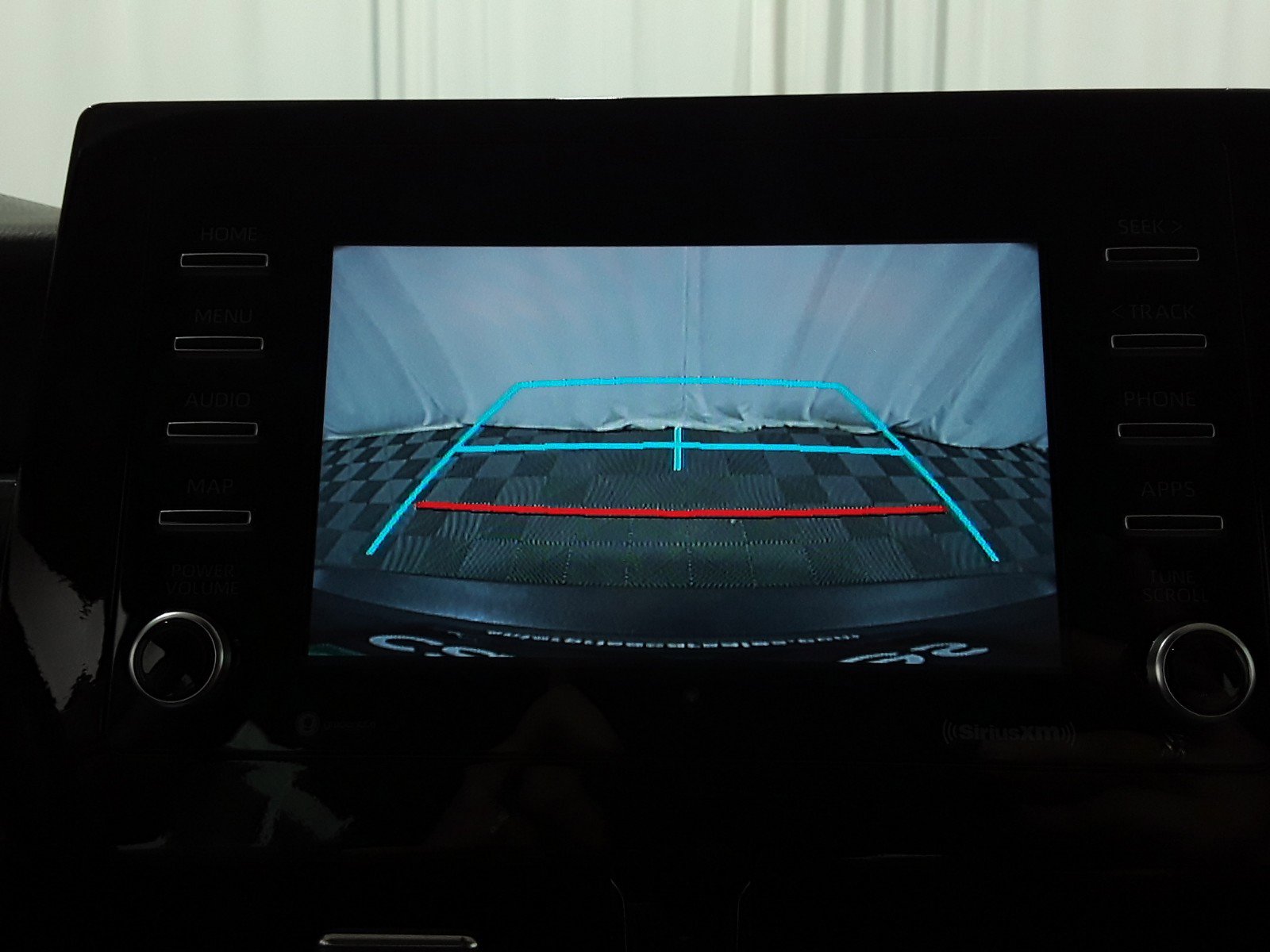 Showcase Image