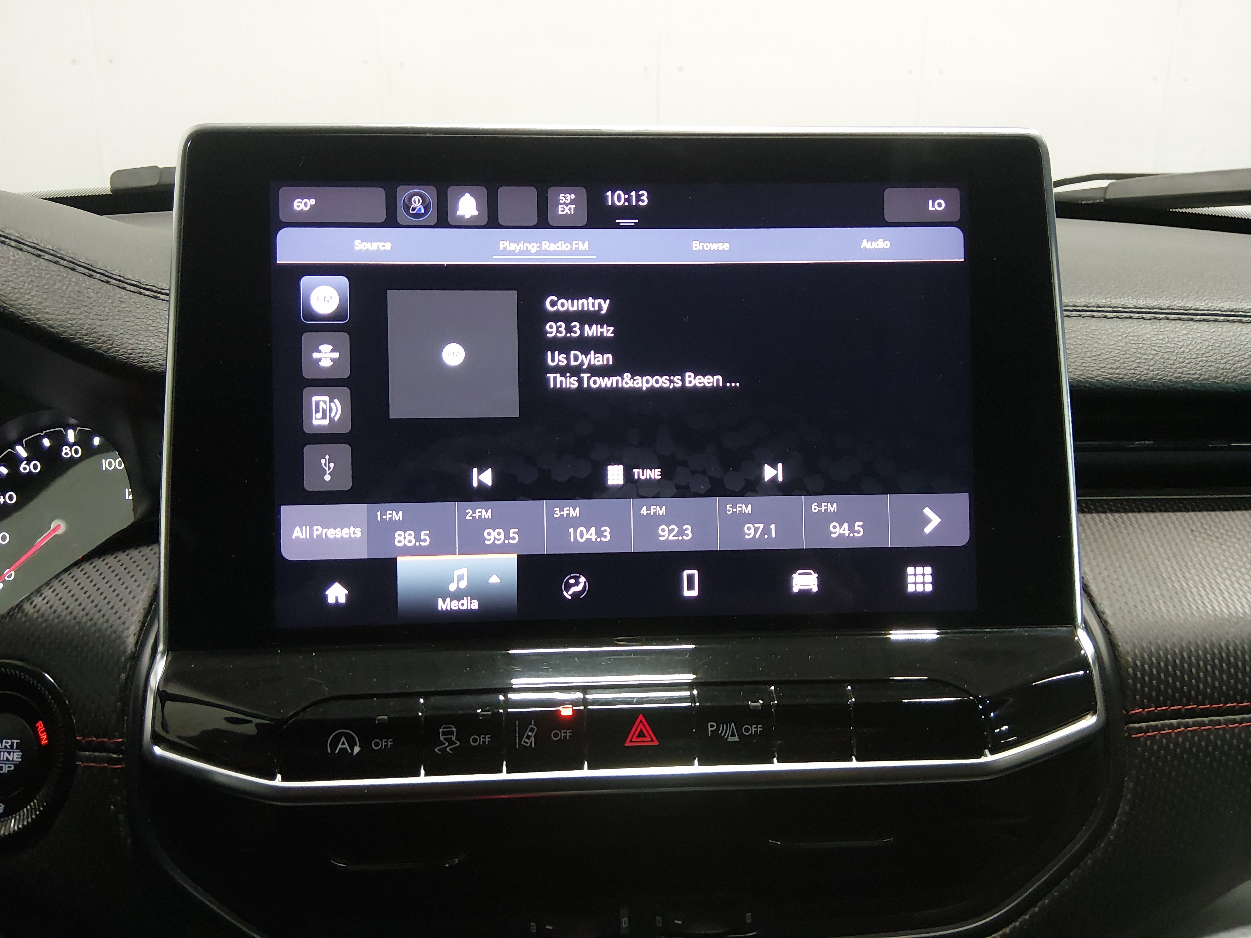 Showcase Image