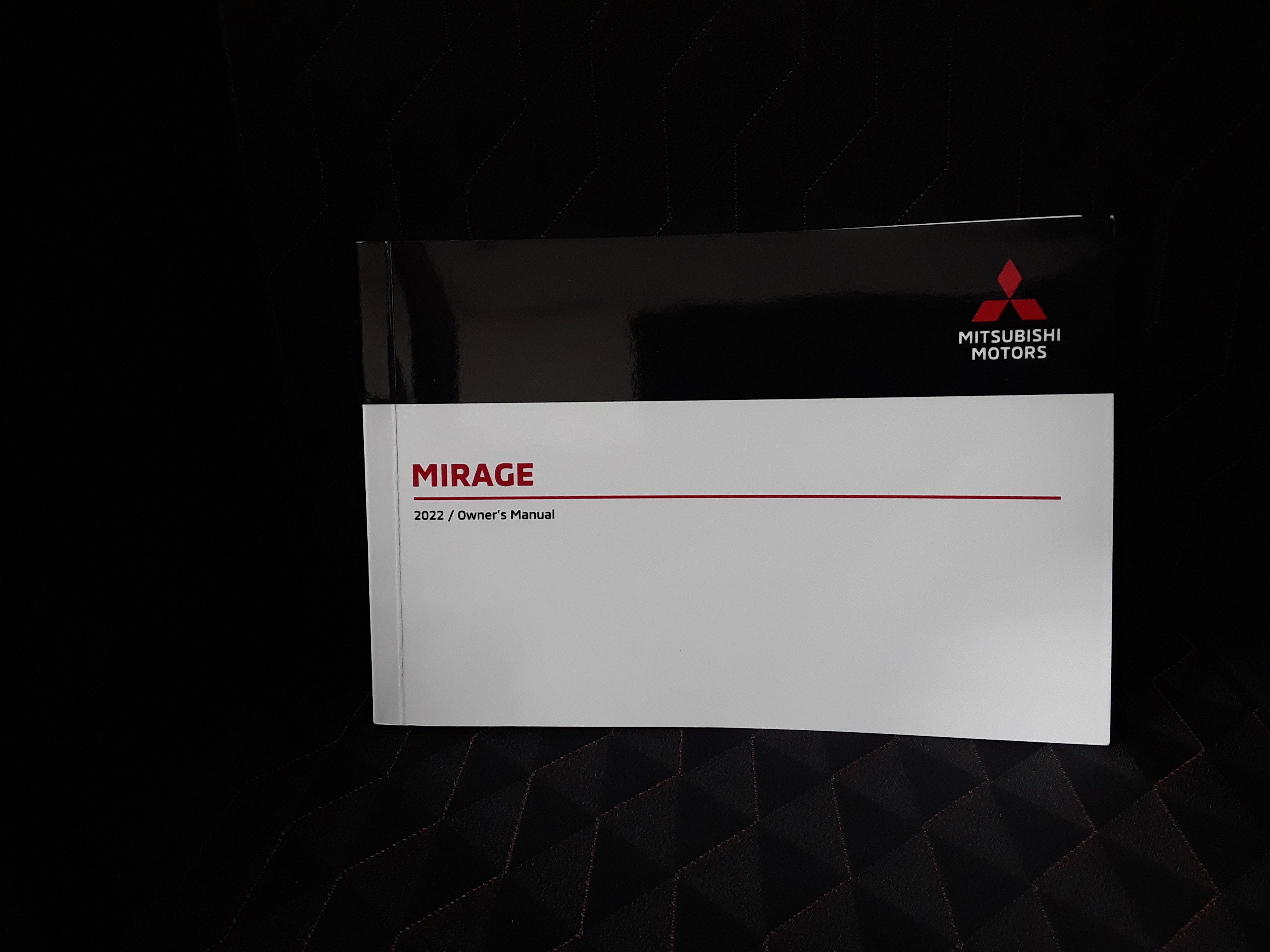 Showcase Image