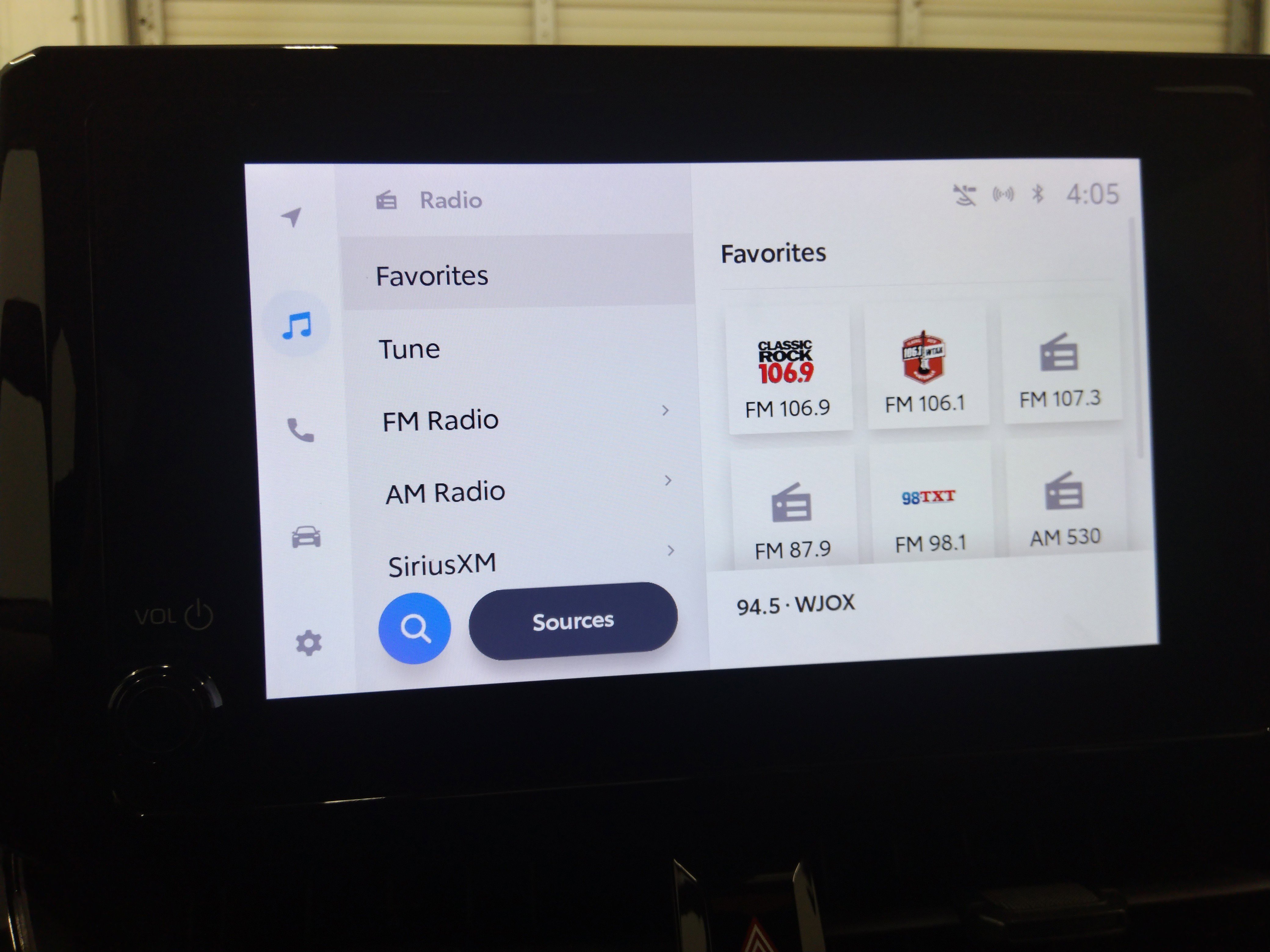 Showcase Image