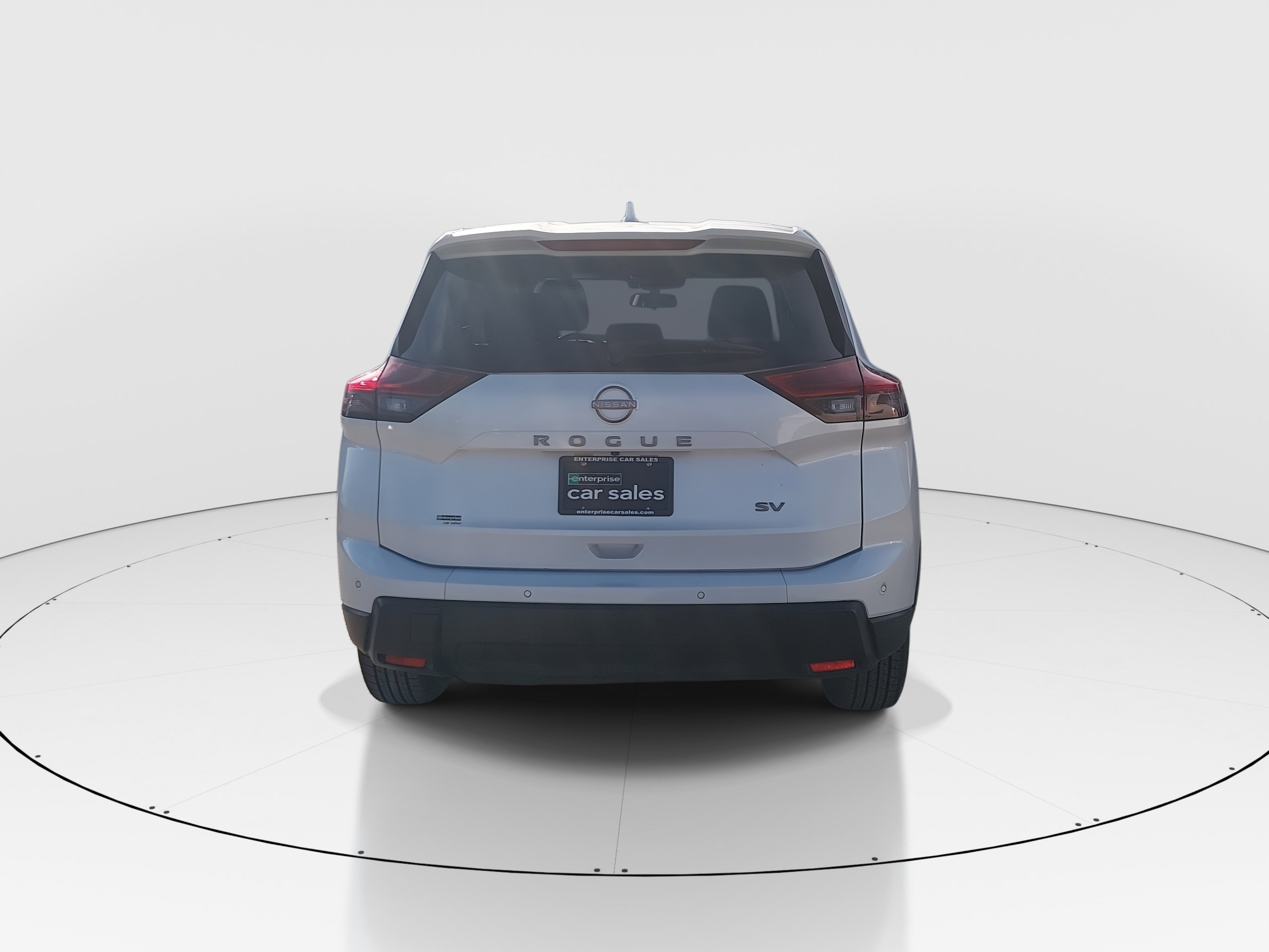 Showcase Image