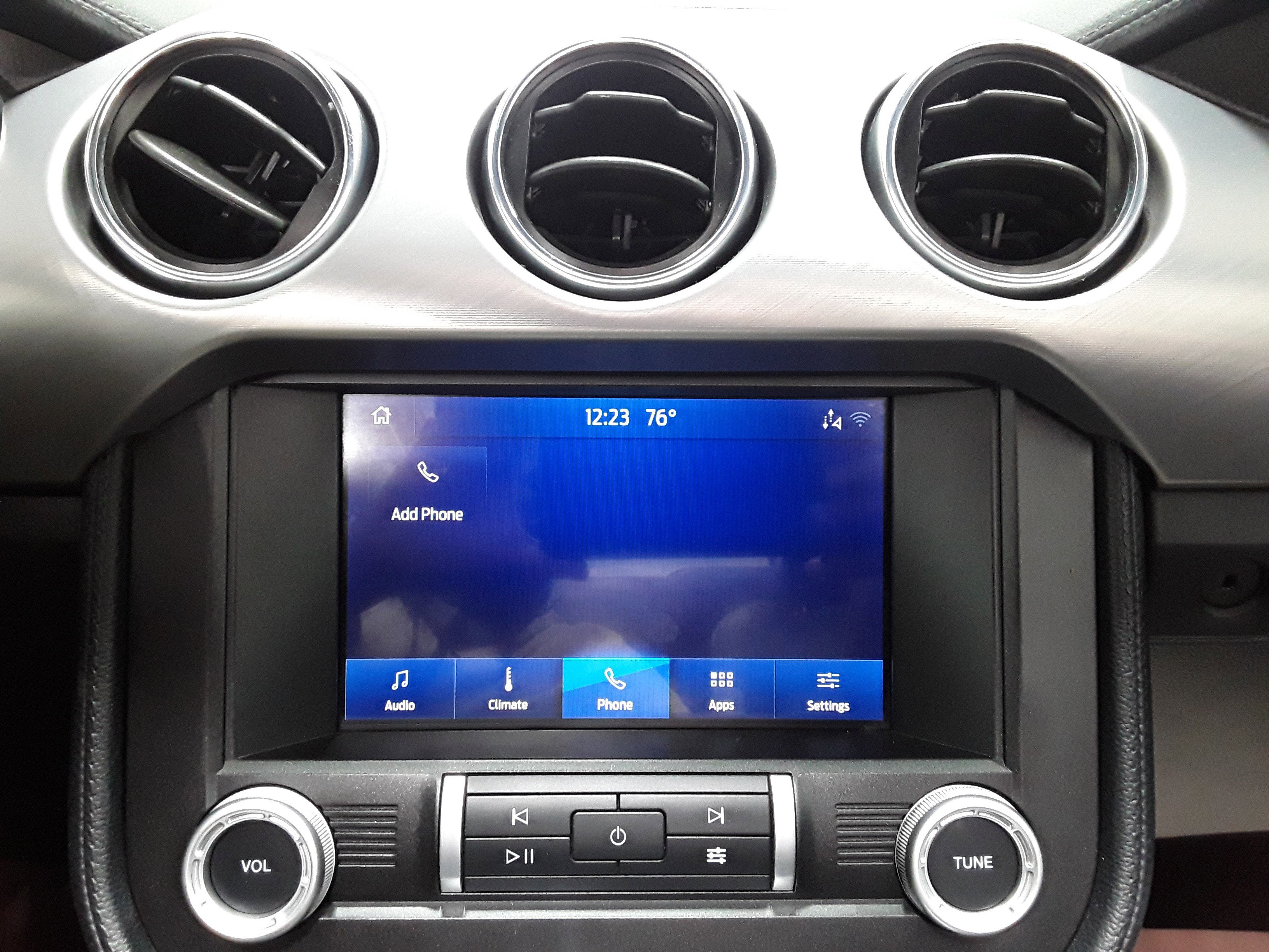 Showcase Image