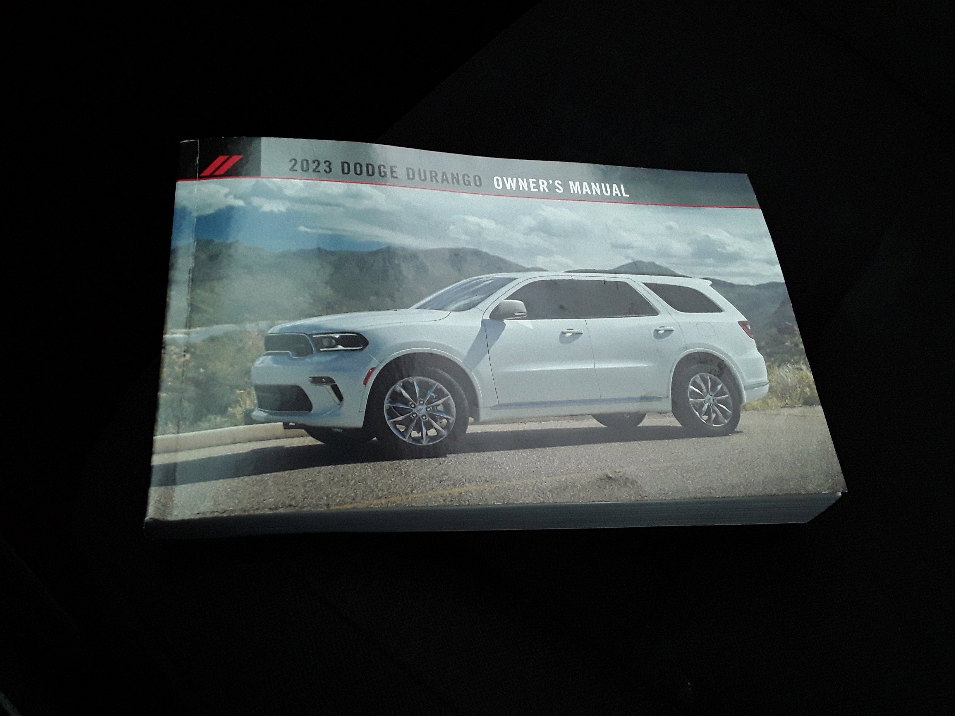 Showcase Image