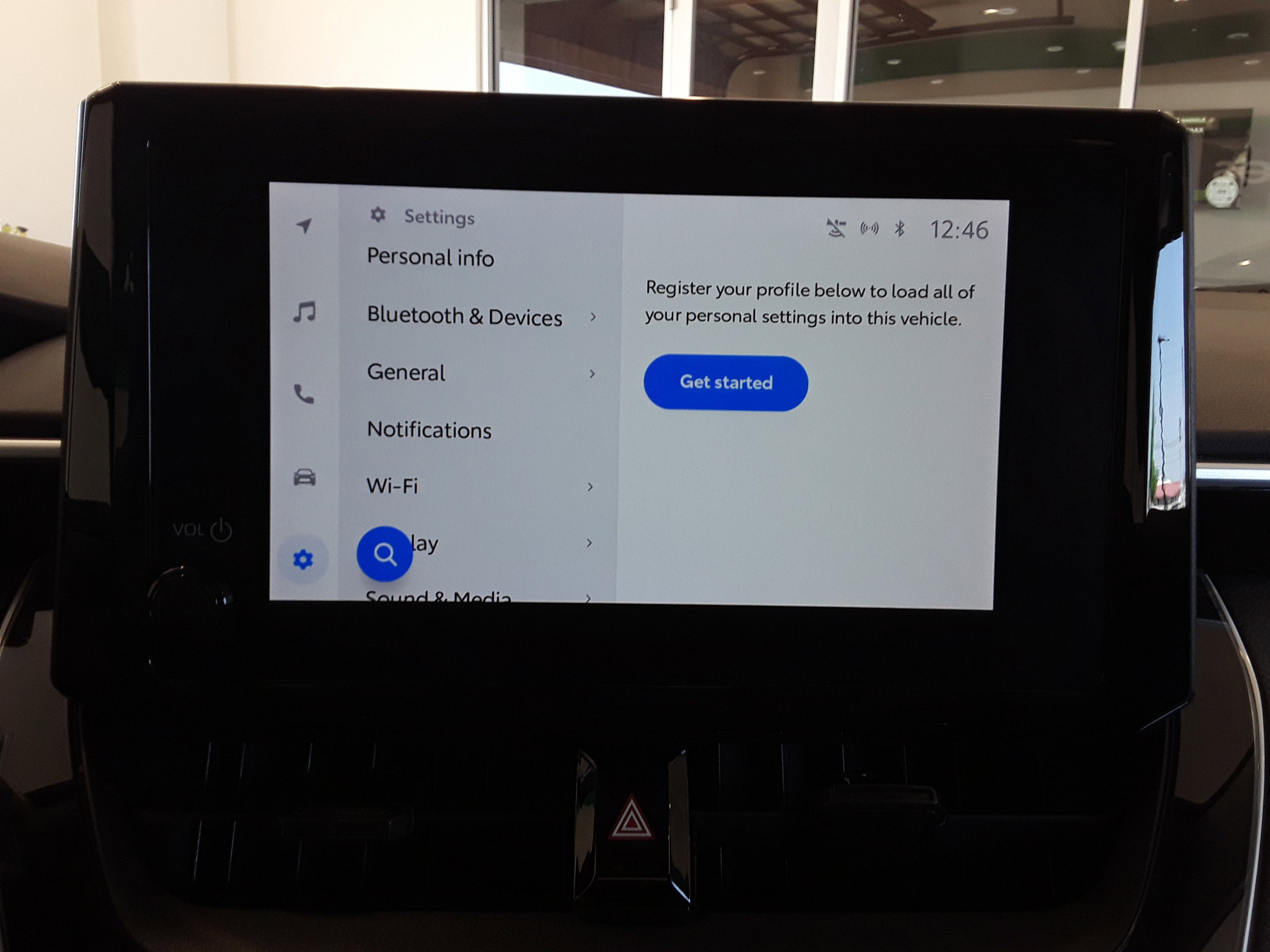 Showcase Image