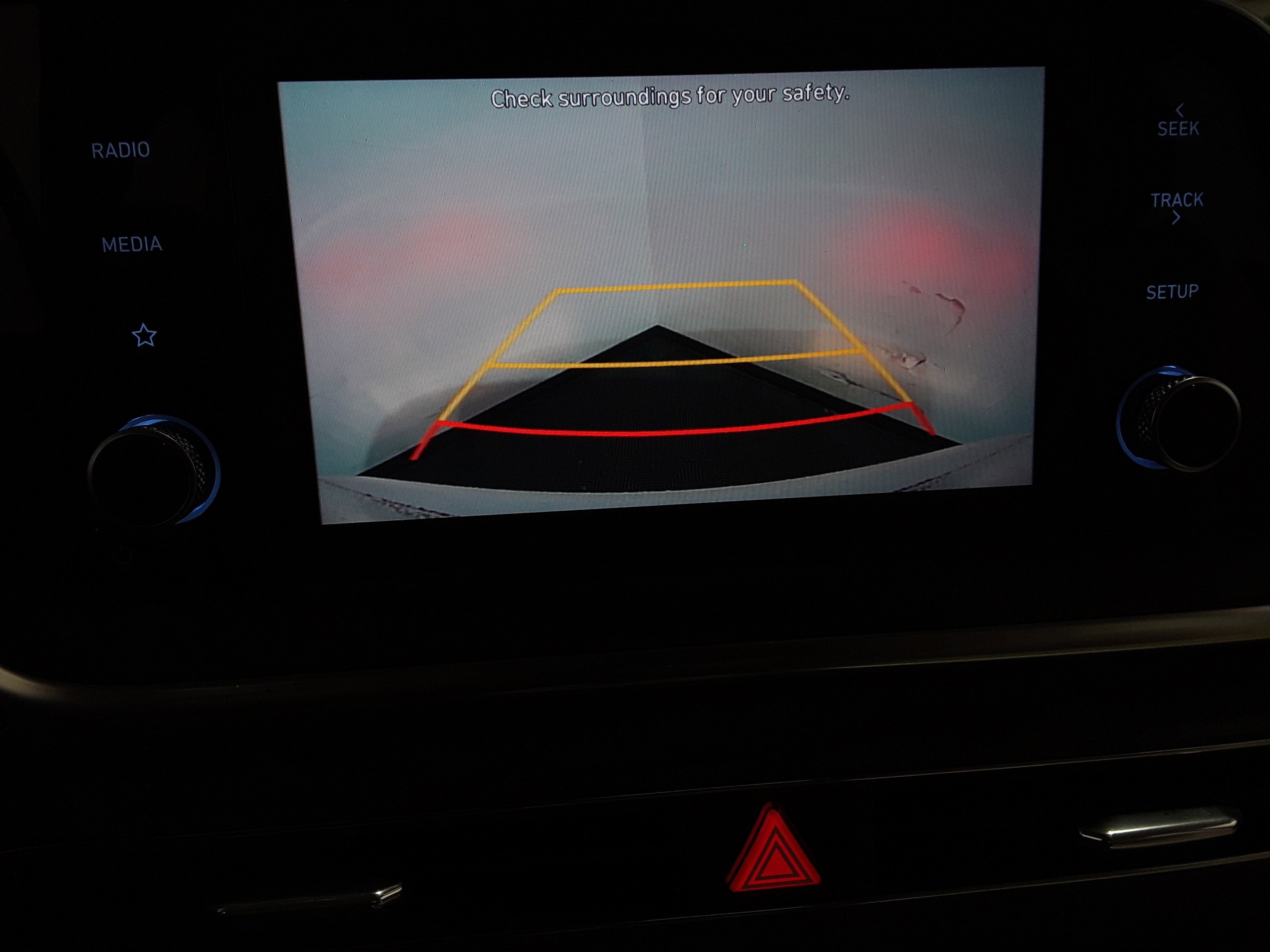 Showcase Image