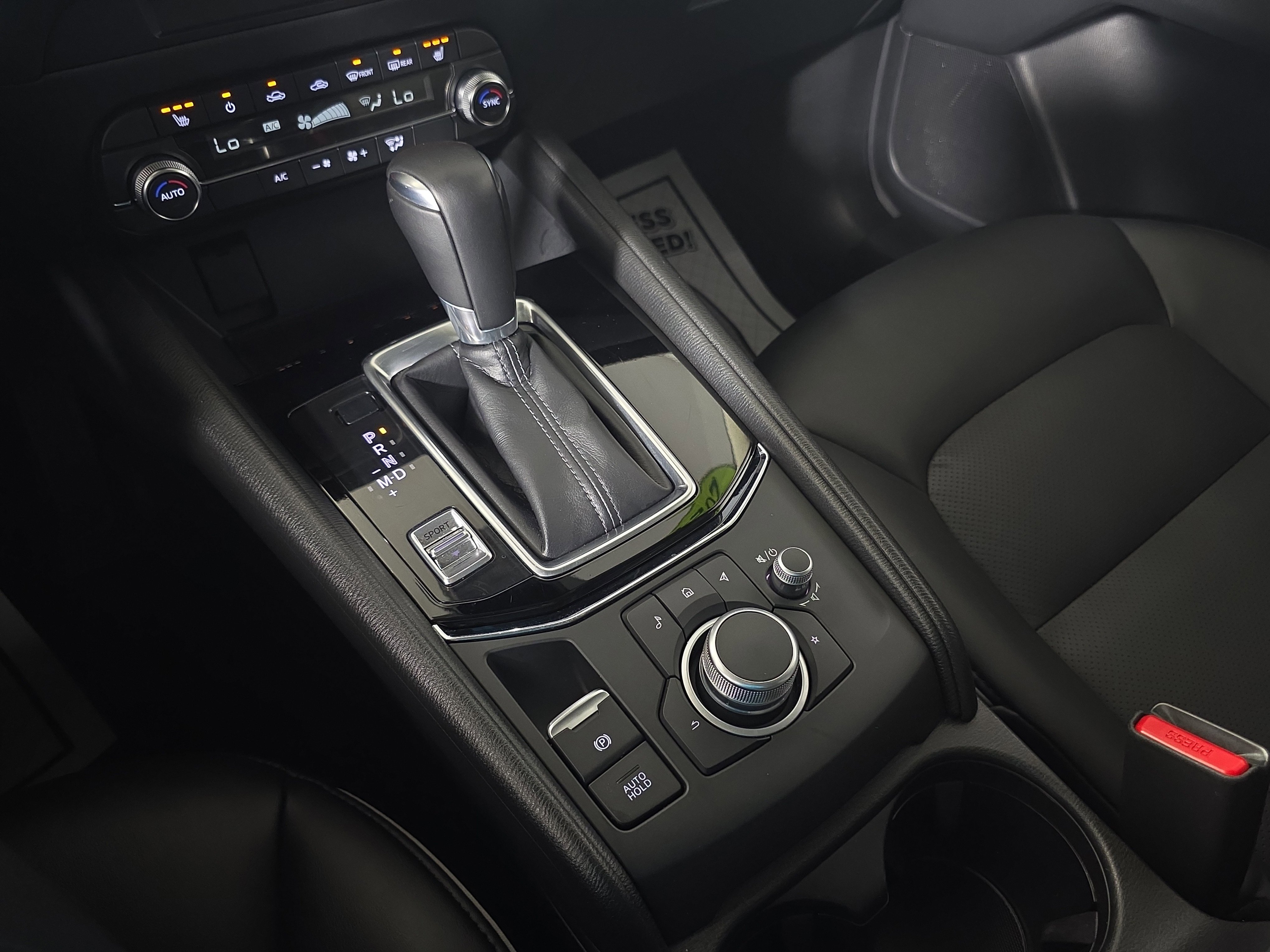 Showcase Image