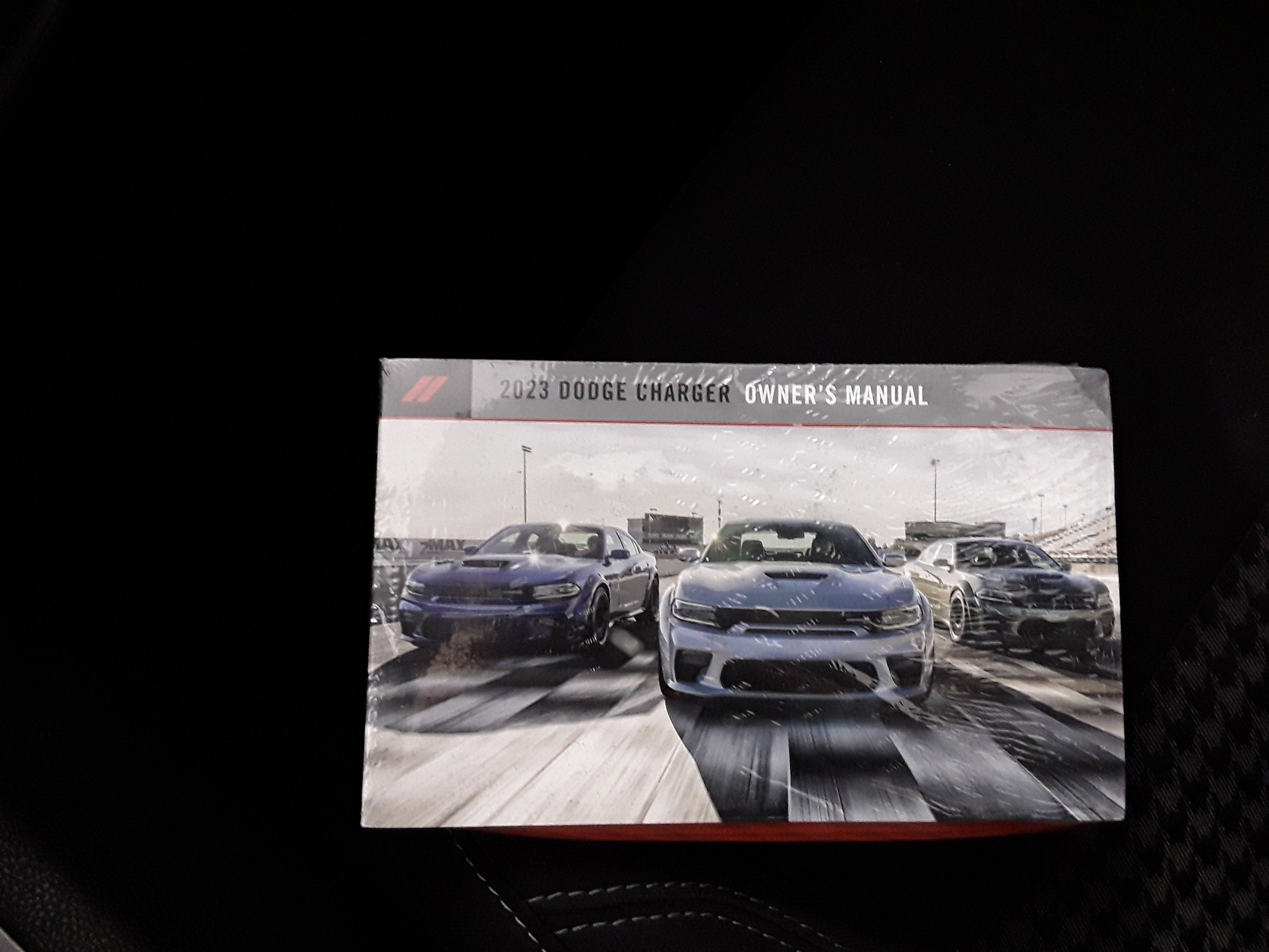 Showcase Image