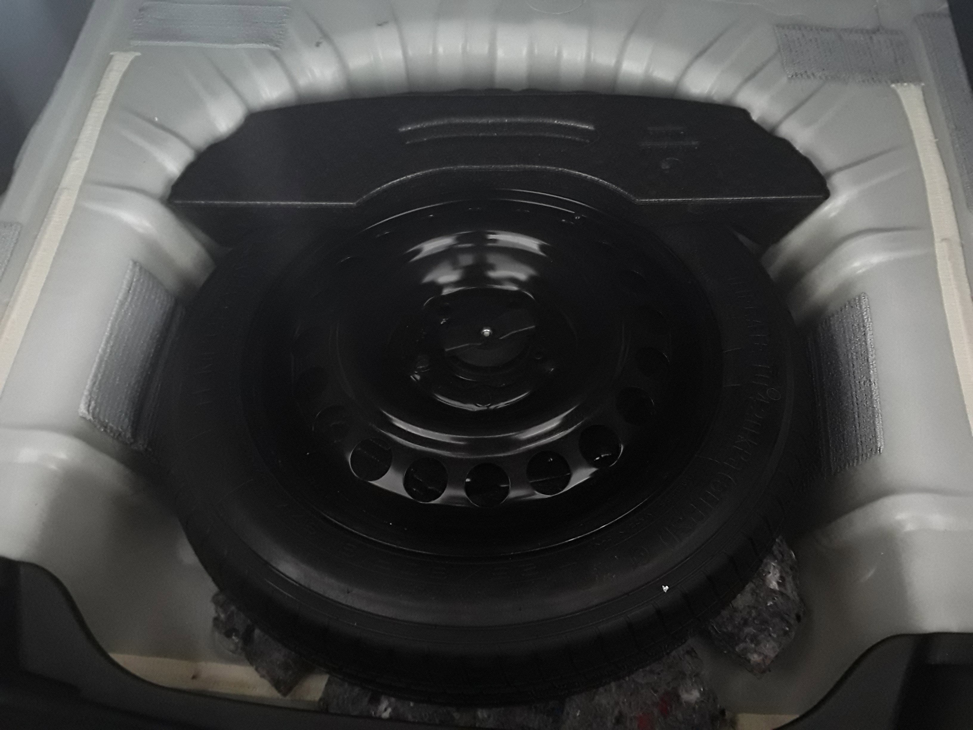 Showcase Image