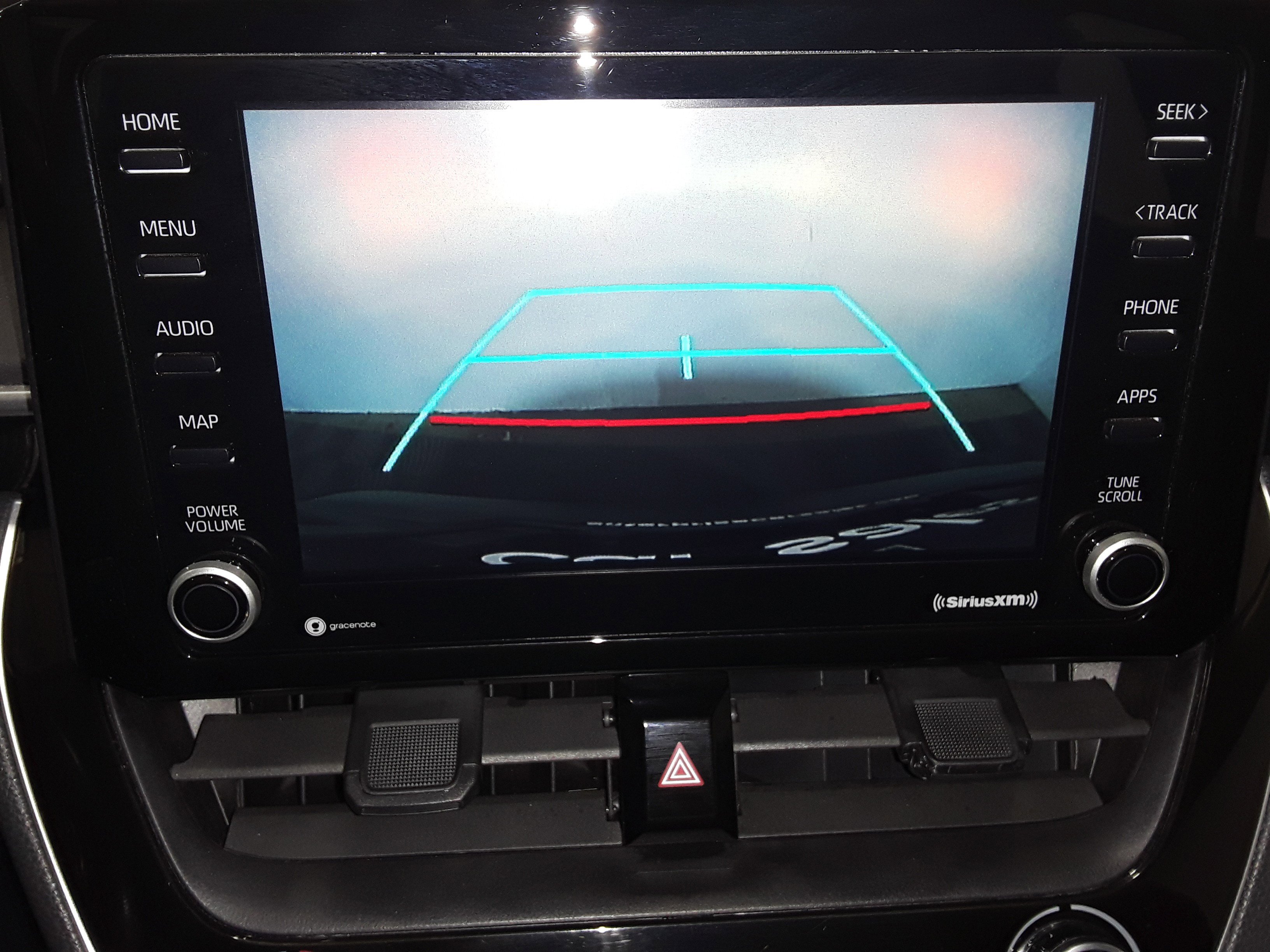 Showcase Image