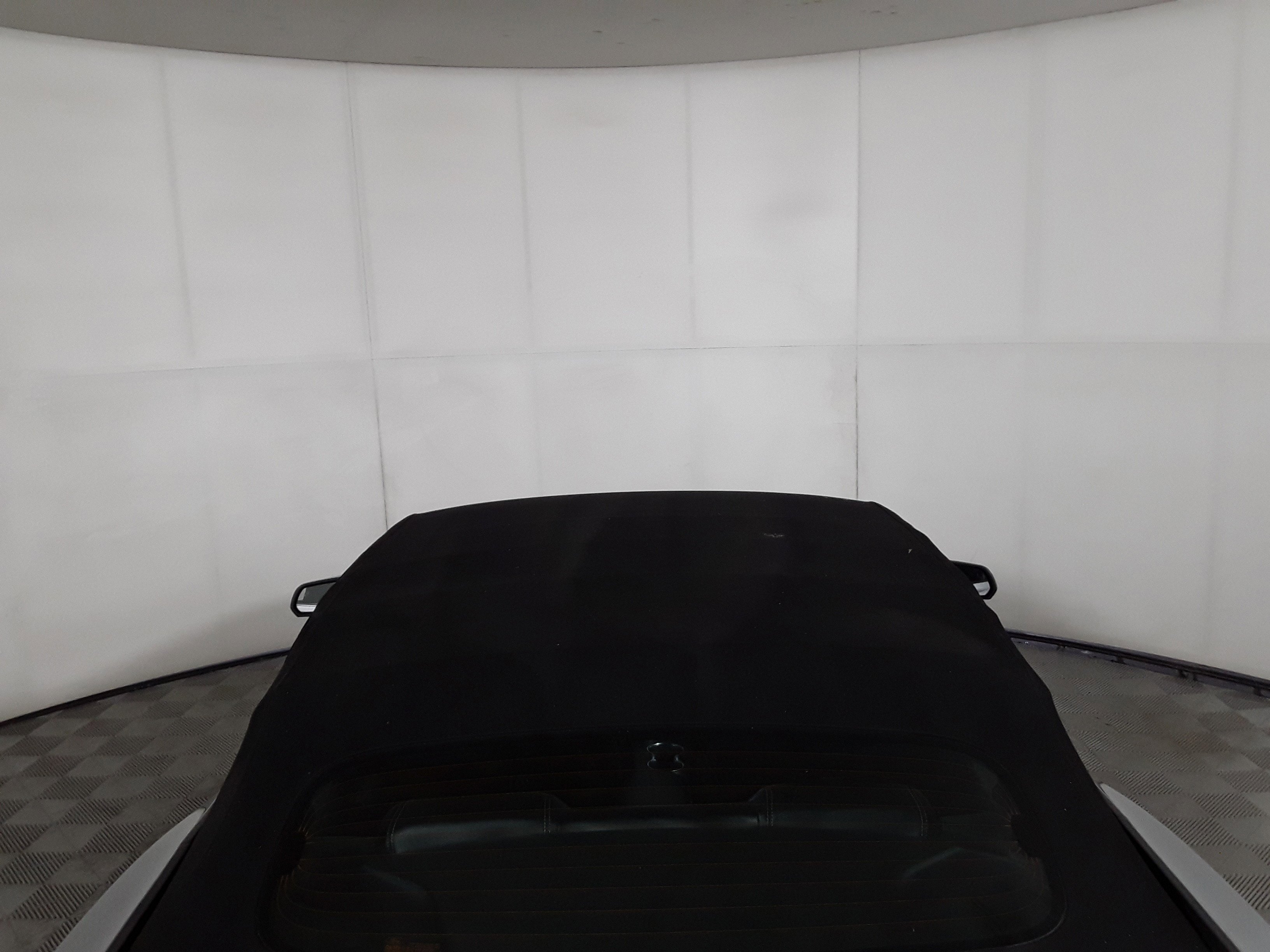 Showcase Image