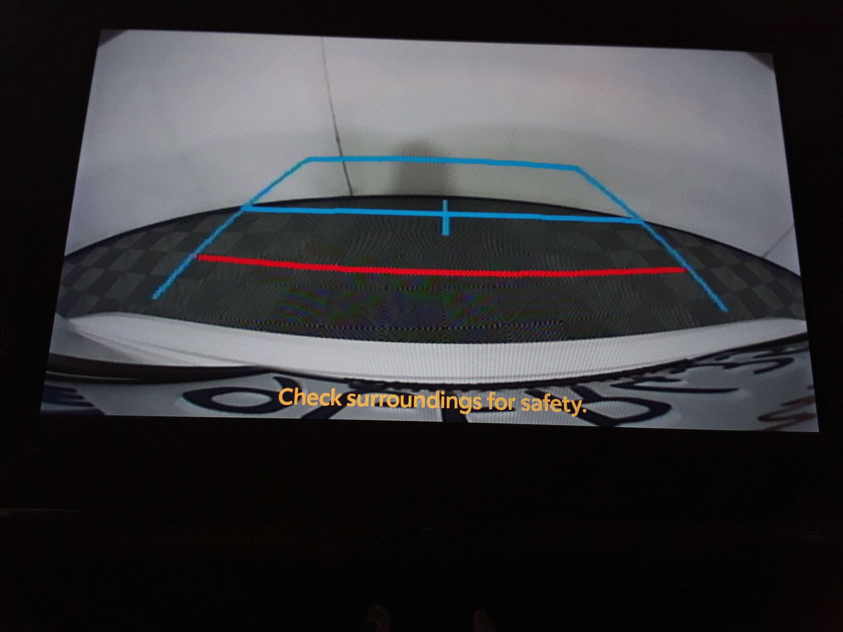 Showcase Image