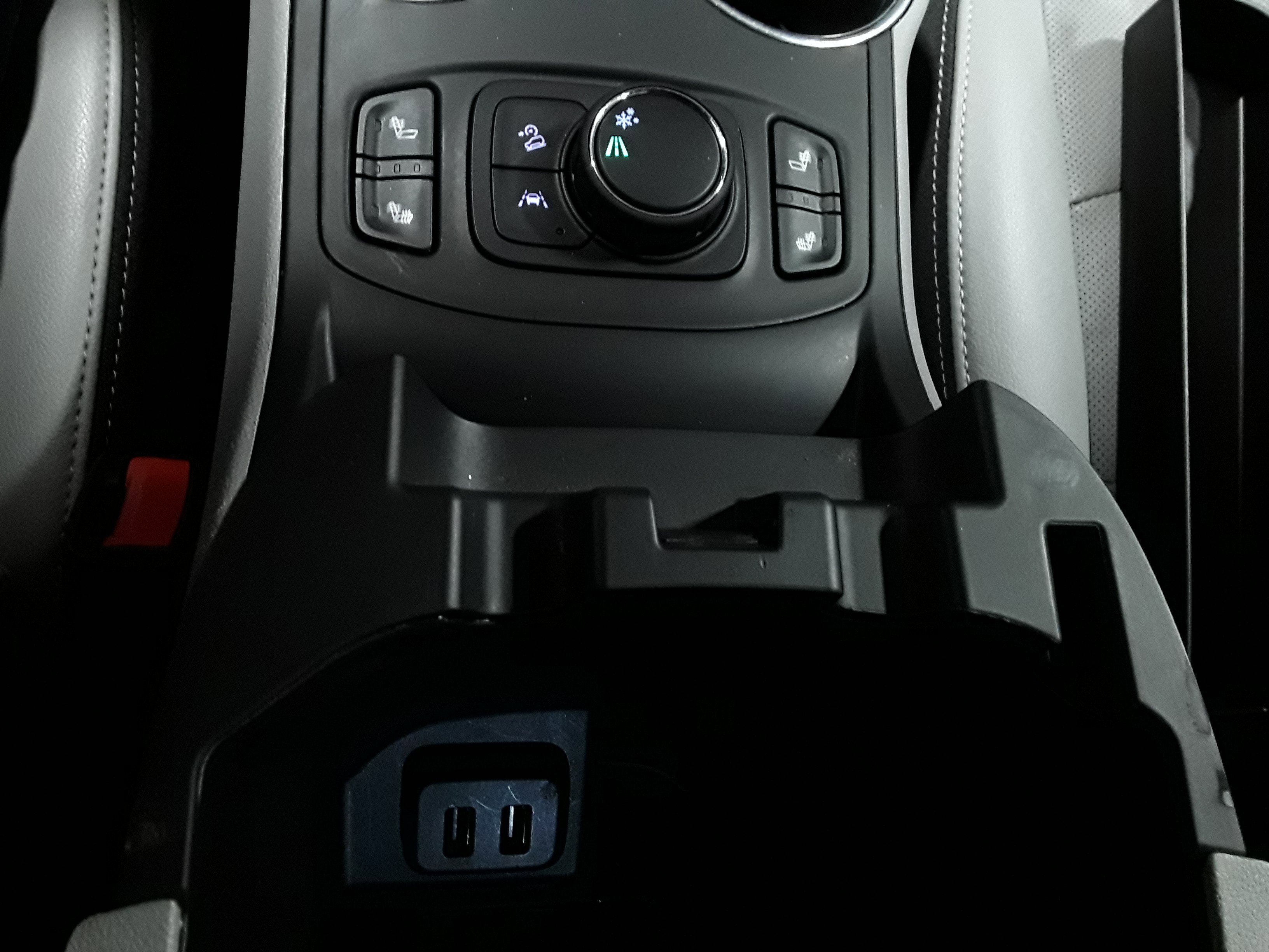 Showcase Image