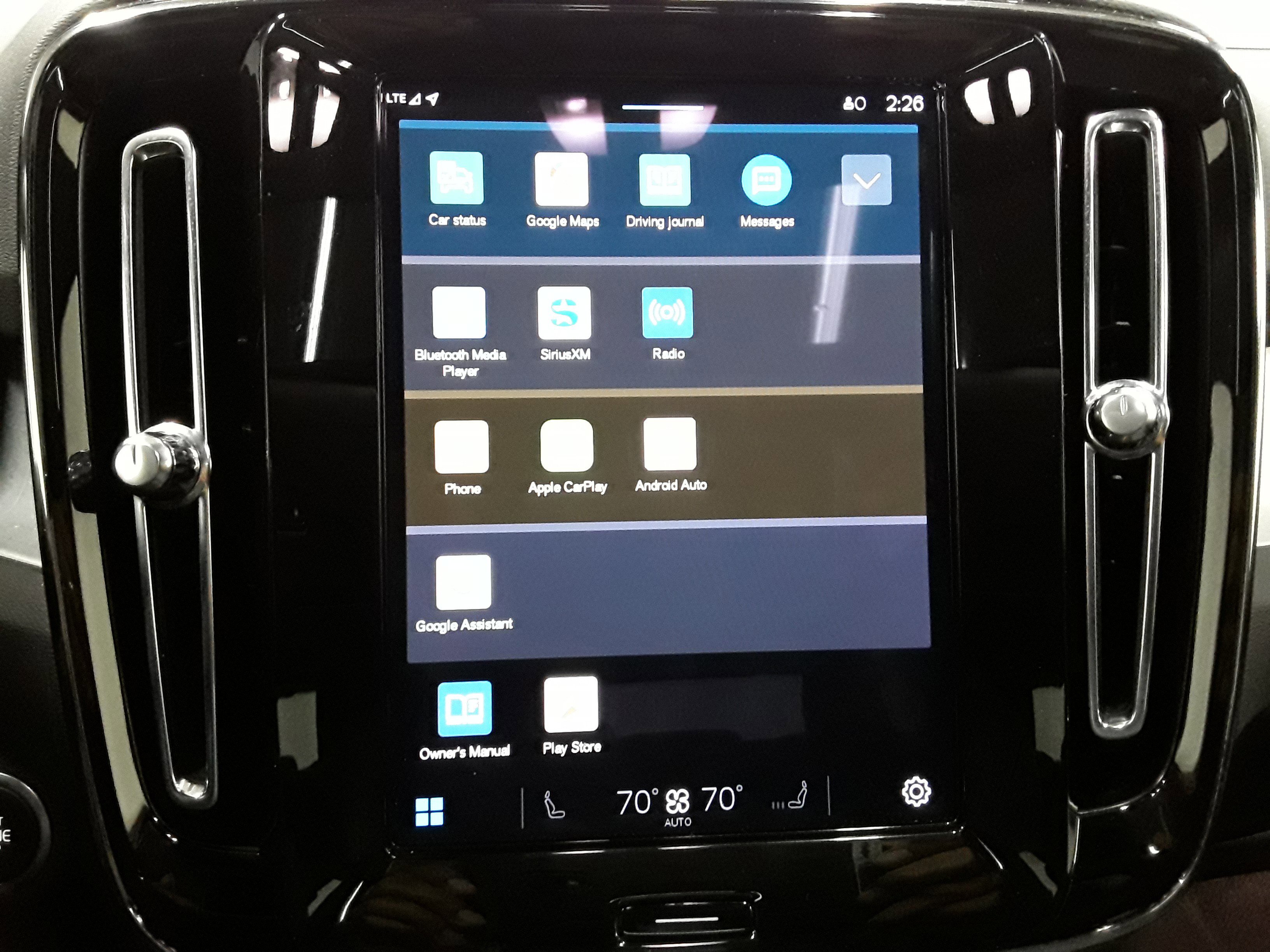 Showcase Image