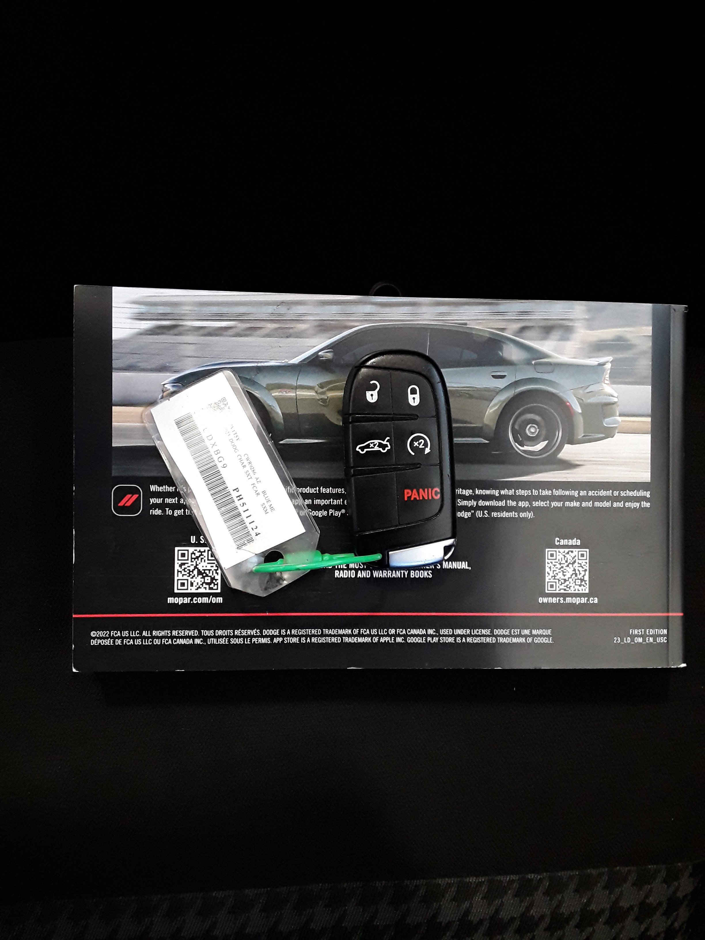 Showcase Image