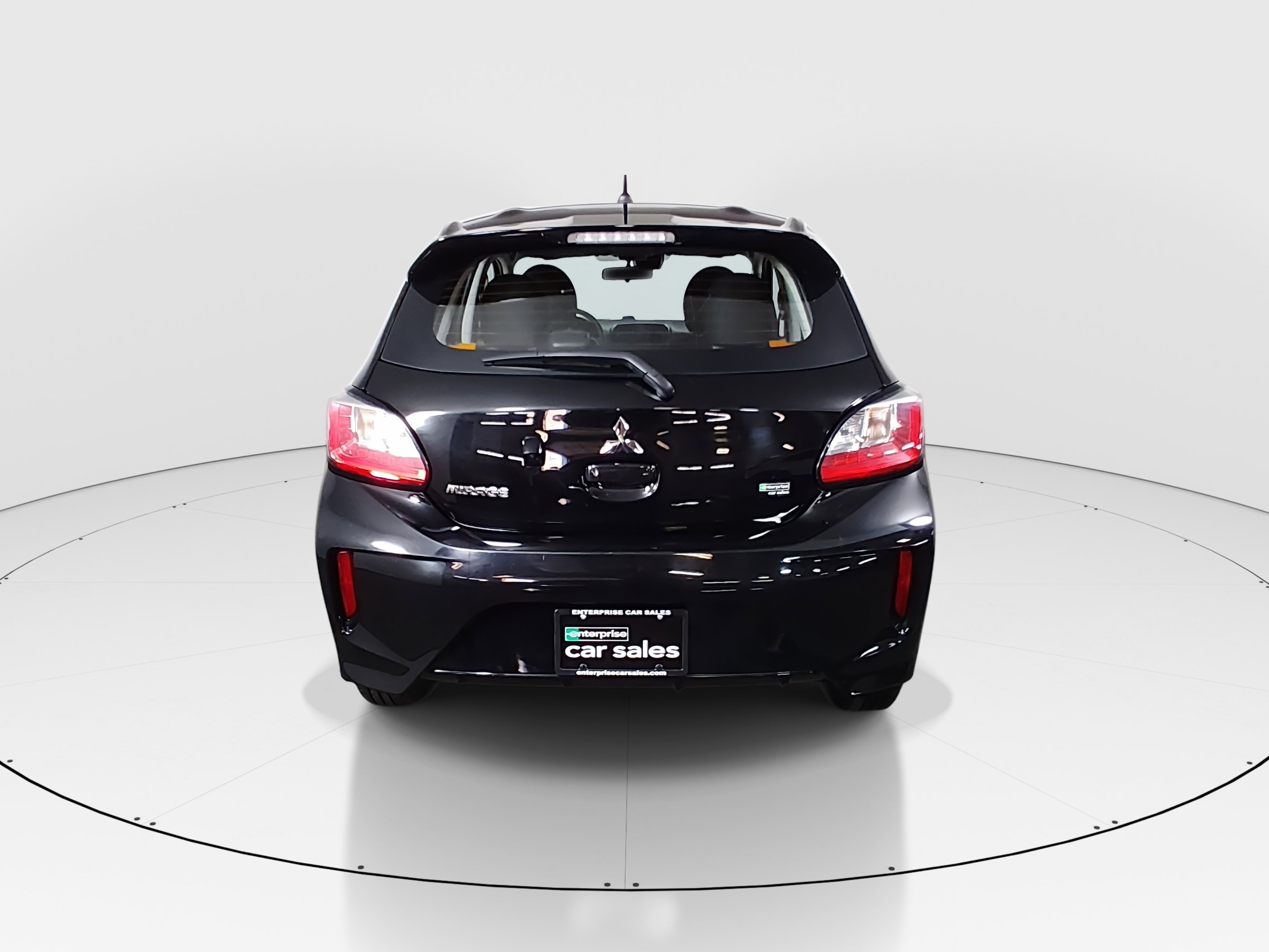 Showcase Image