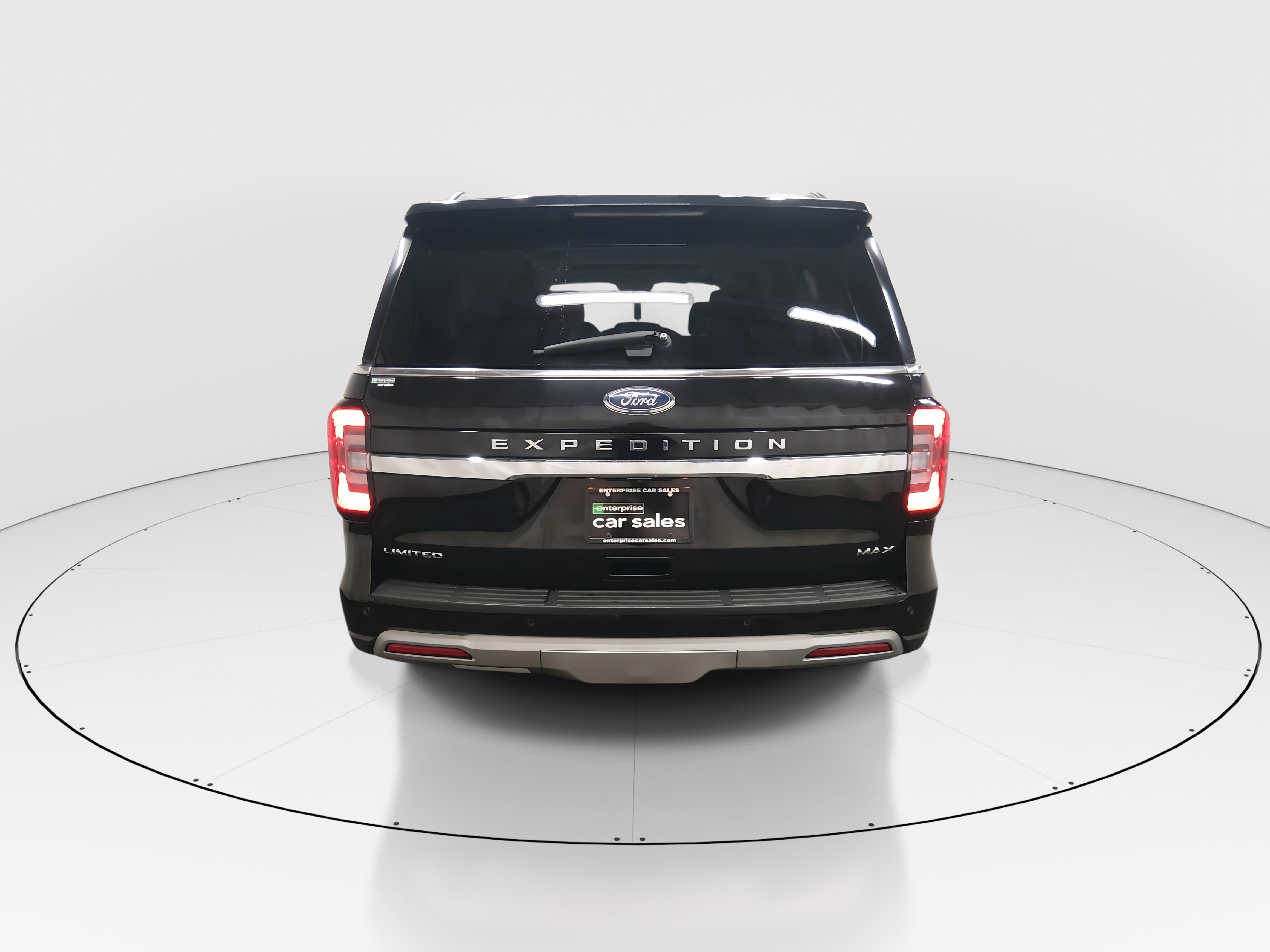 Showcase Image